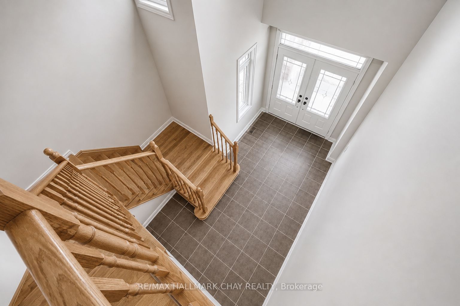 80 Treetops Boulevard, New Tecumseth, ON L9R 0T2 photo 3
