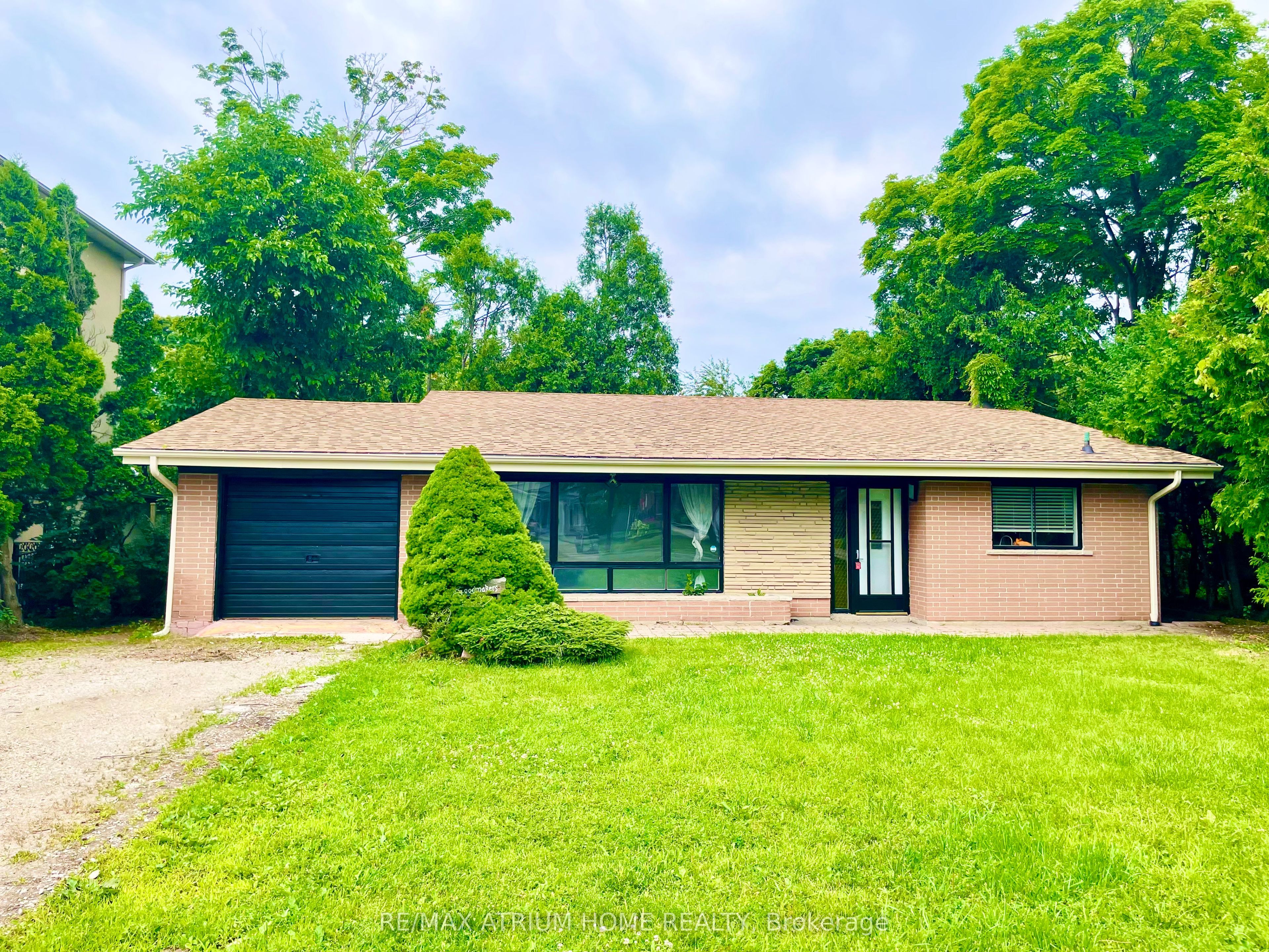 9740 Keele Street, Vaughan, ON L6A 3Y6 photo 2