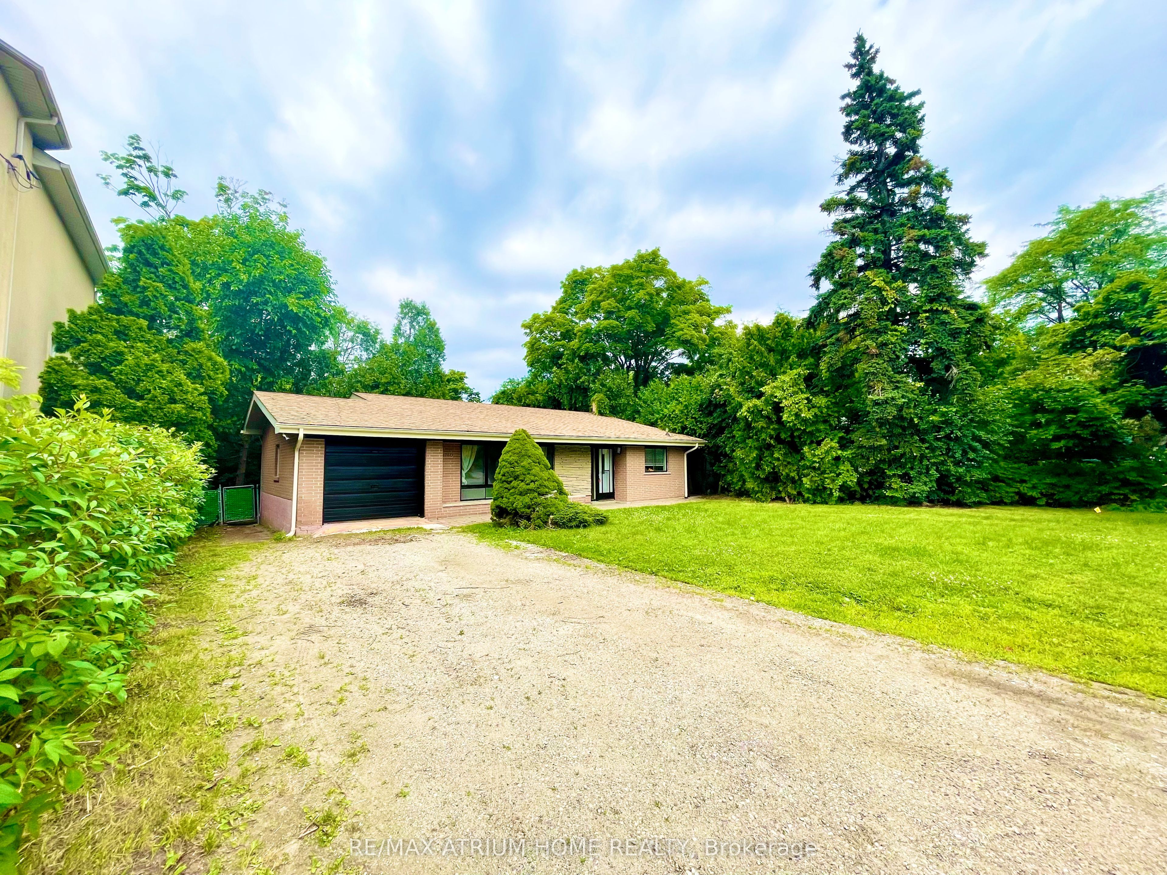 9740 Keele Street, Vaughan, ON L6A 3Y6 photo 3