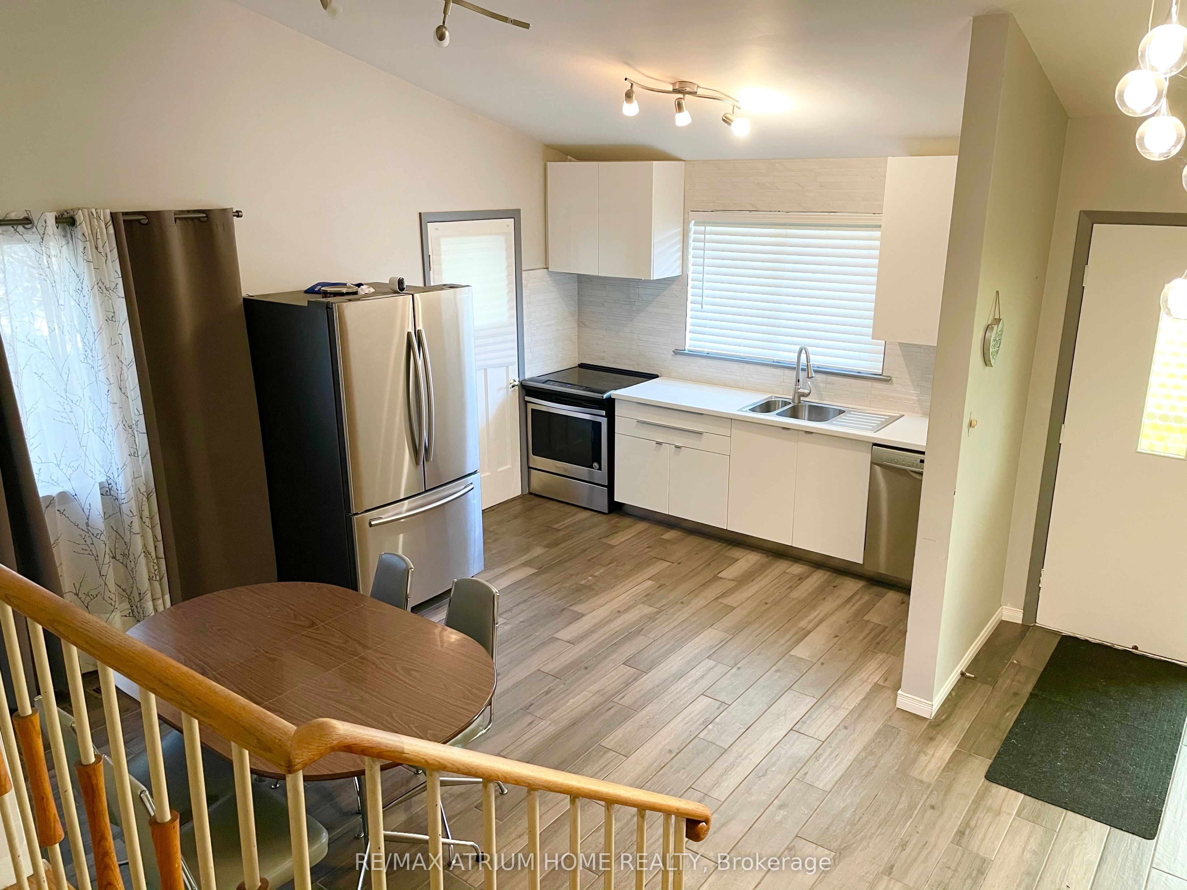 9740 Keele Street, Vaughan, ON L6A 3Y6 photo 4