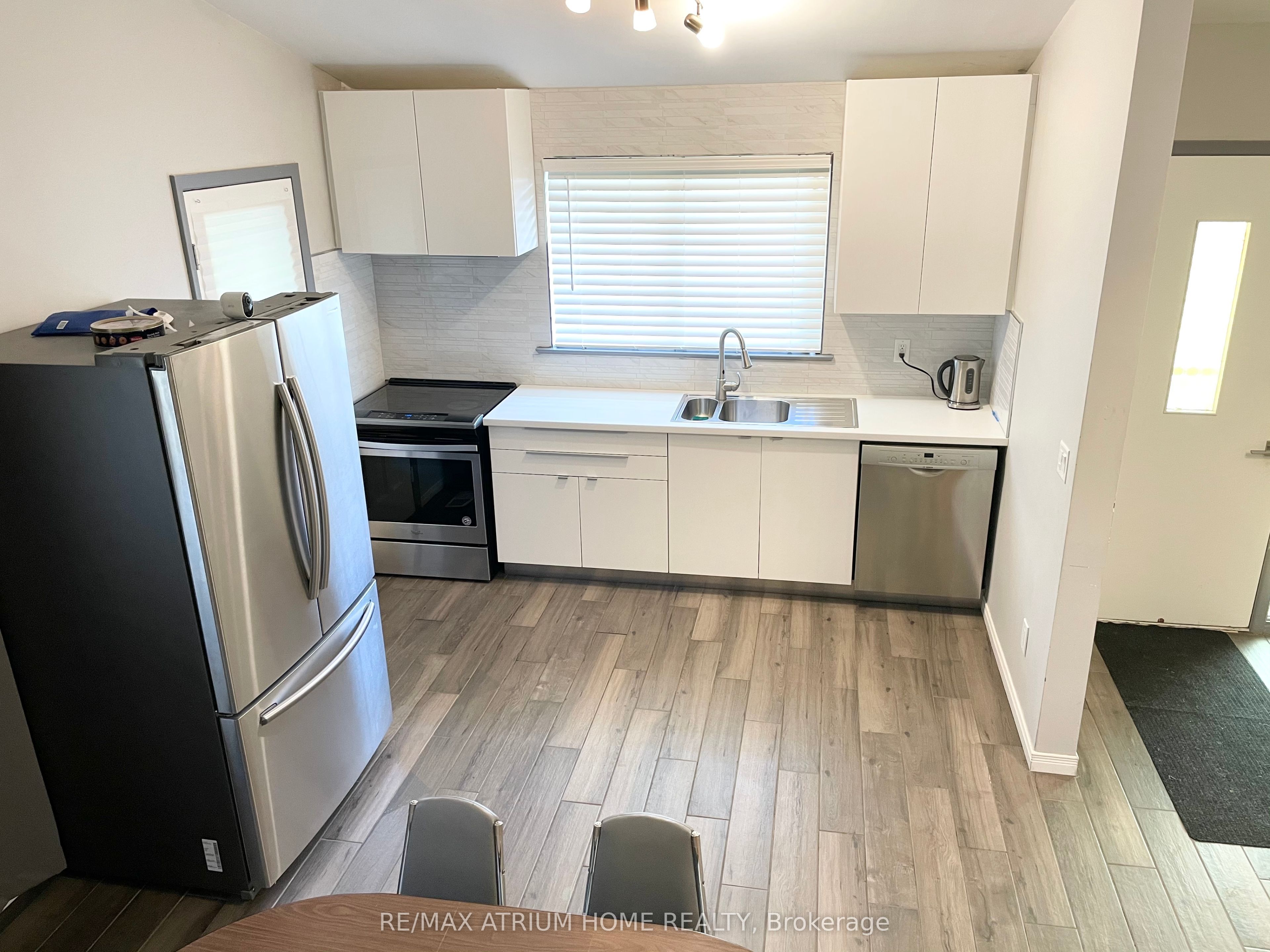 9740 Keele Street, Vaughan, ON L6A 3Y6 photo 5