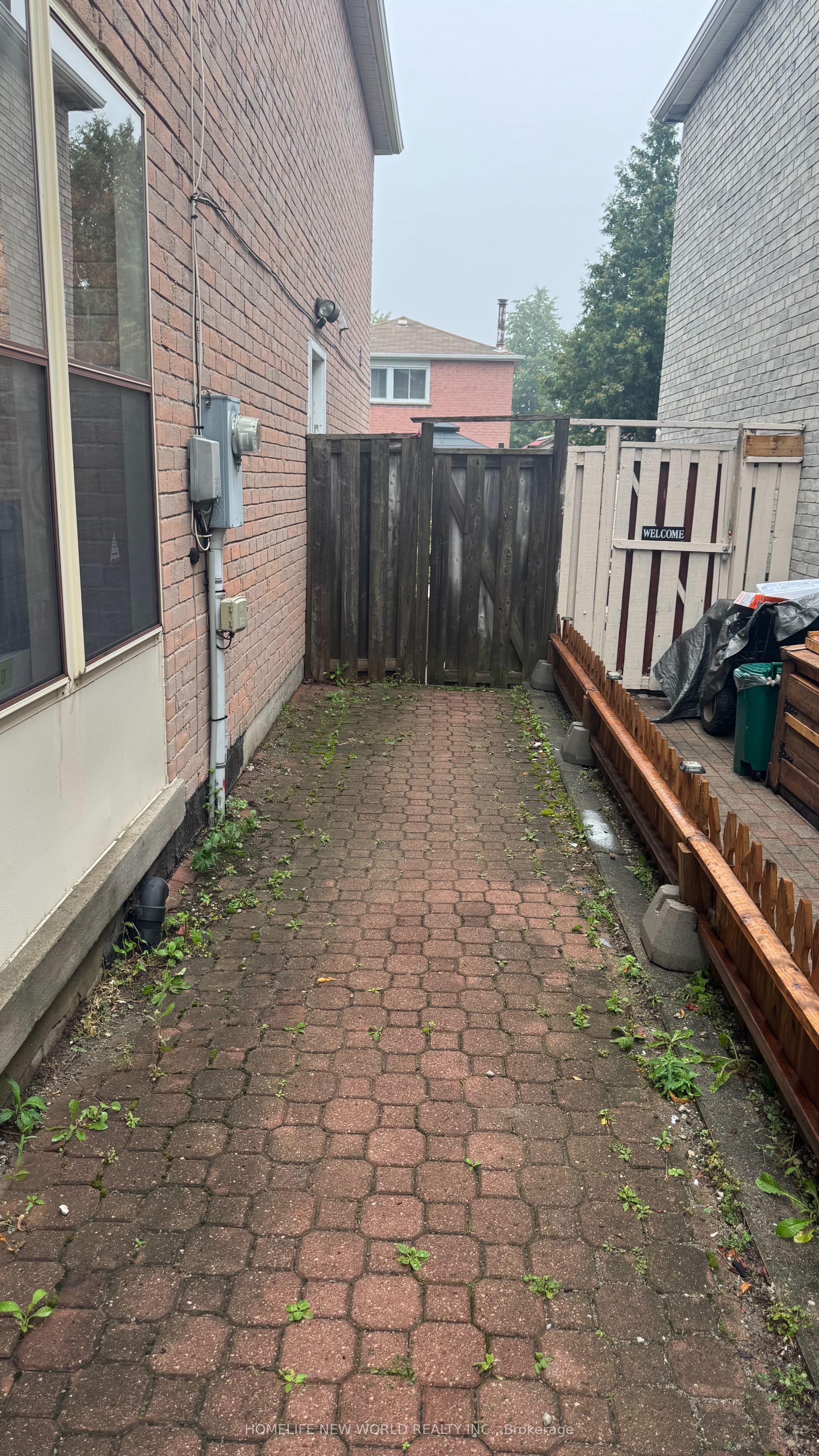 36 Chloe Crescent, Markham, ON L3S 2H5 photo 3