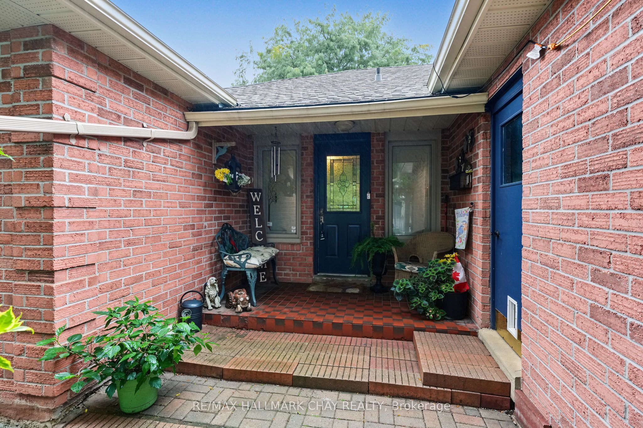 66 Hutchinson Drive, New Tecumseth, ON L9R 1M2 photo 3