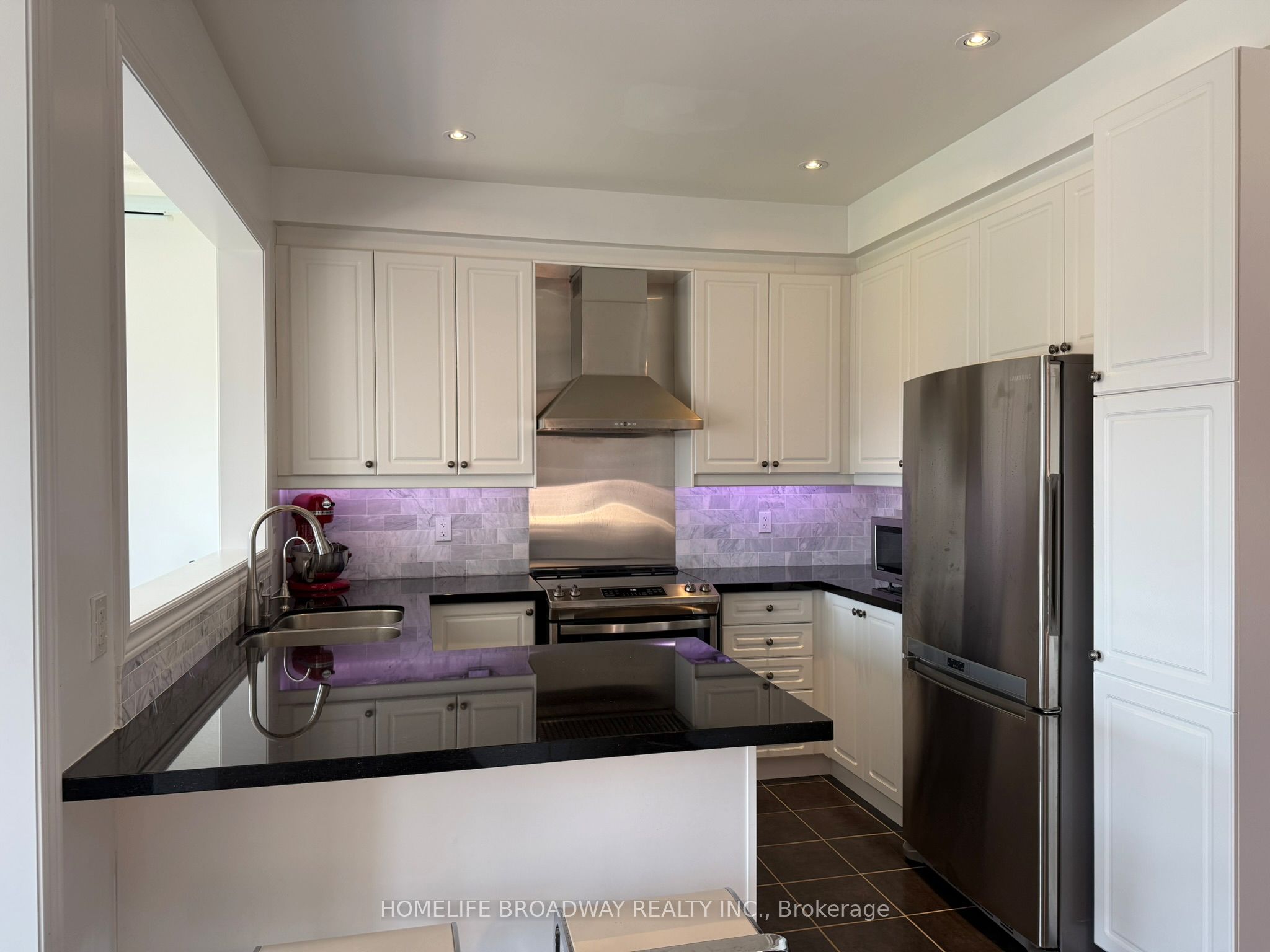 49 Staglin Court, Markham, ON L6C 0K8 photo 3
