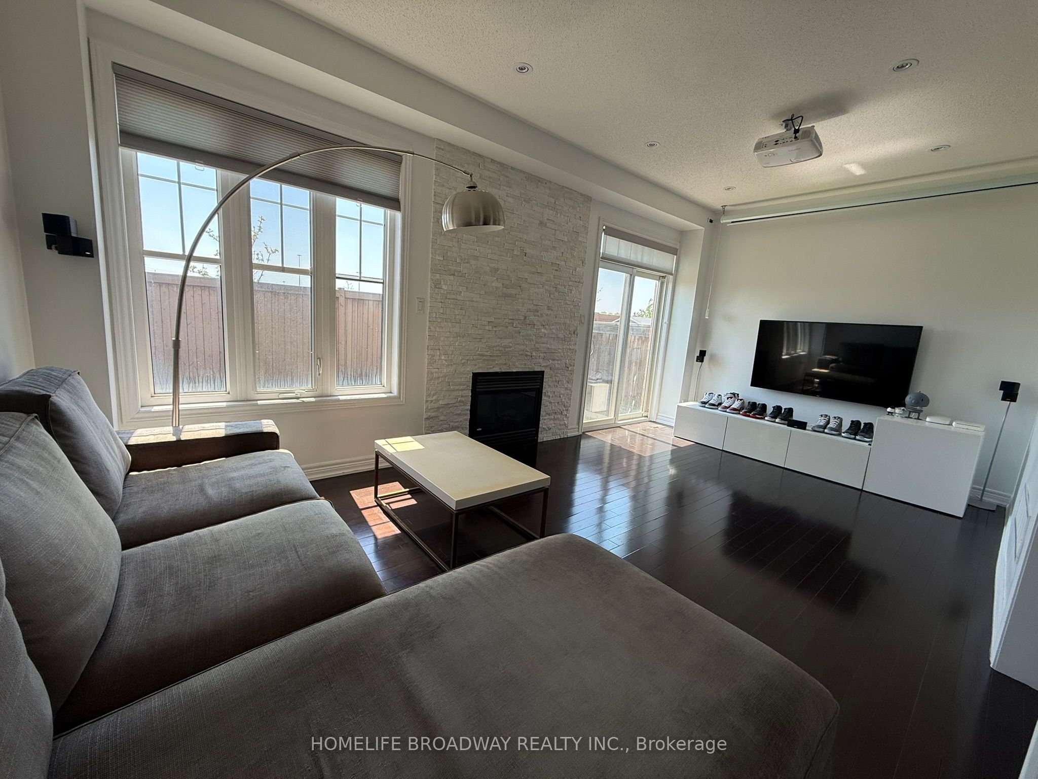 49 Staglin Court, Markham, ON L6C 0K8 photo 4