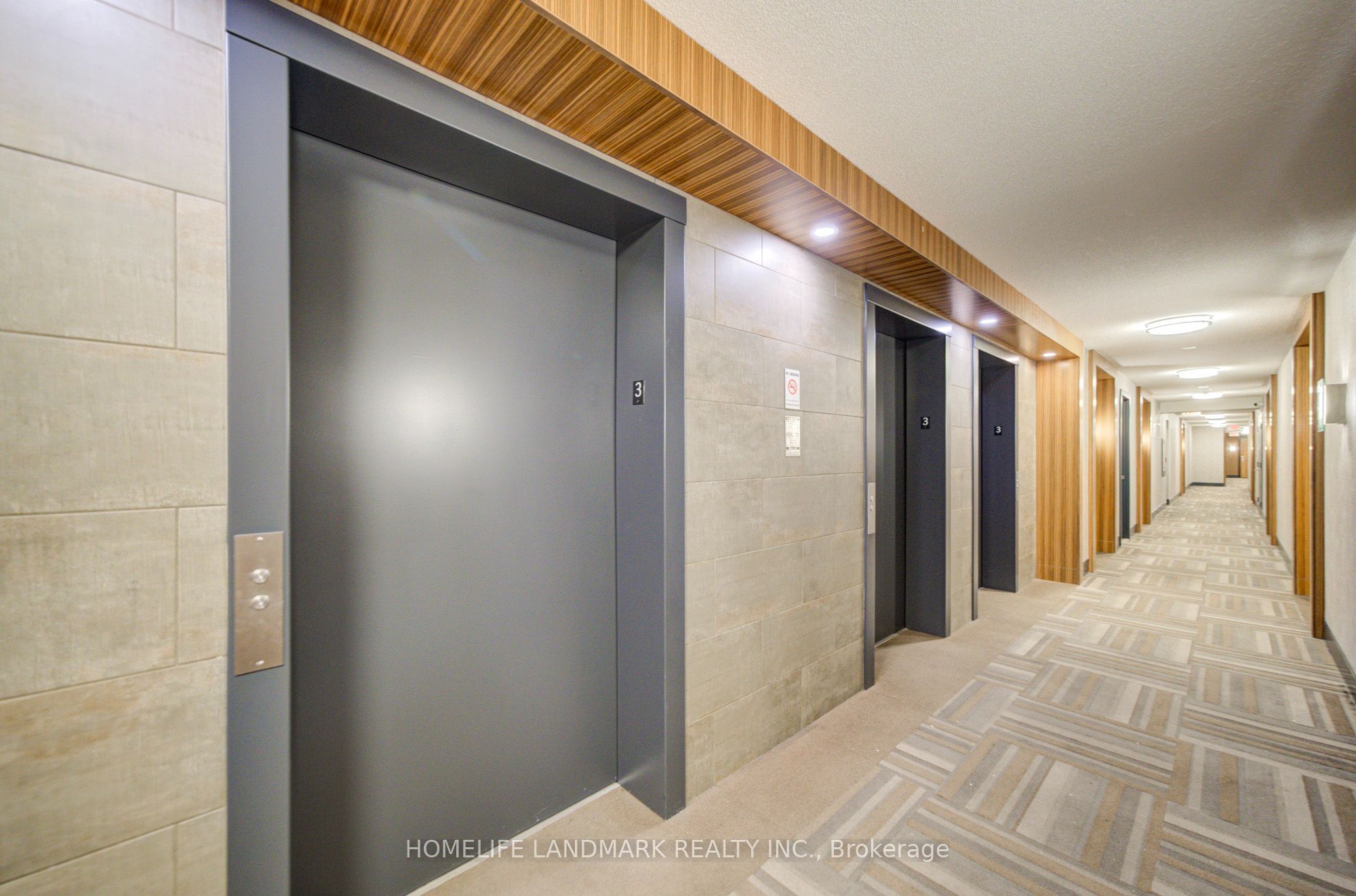 50 Clegg Road 325, Markham, ON L6G 0C6 photo 3