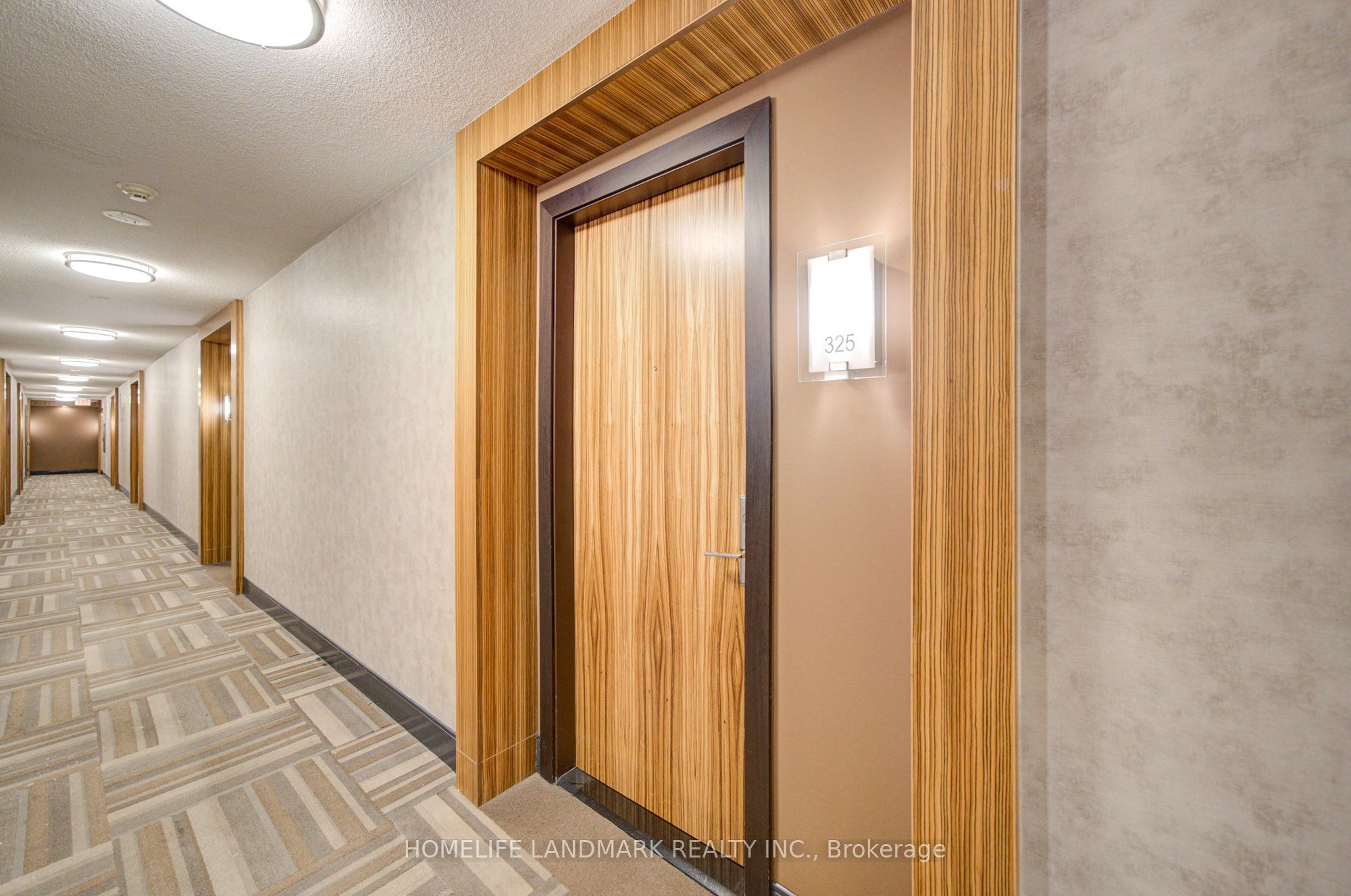 50 Clegg Road 325, Markham, ON L6G 0C6 photo 4