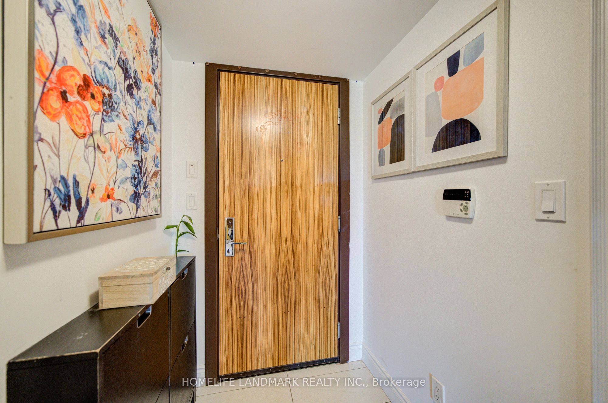 50 Clegg Road 325, Markham, ON L6G 0C6 photo 5