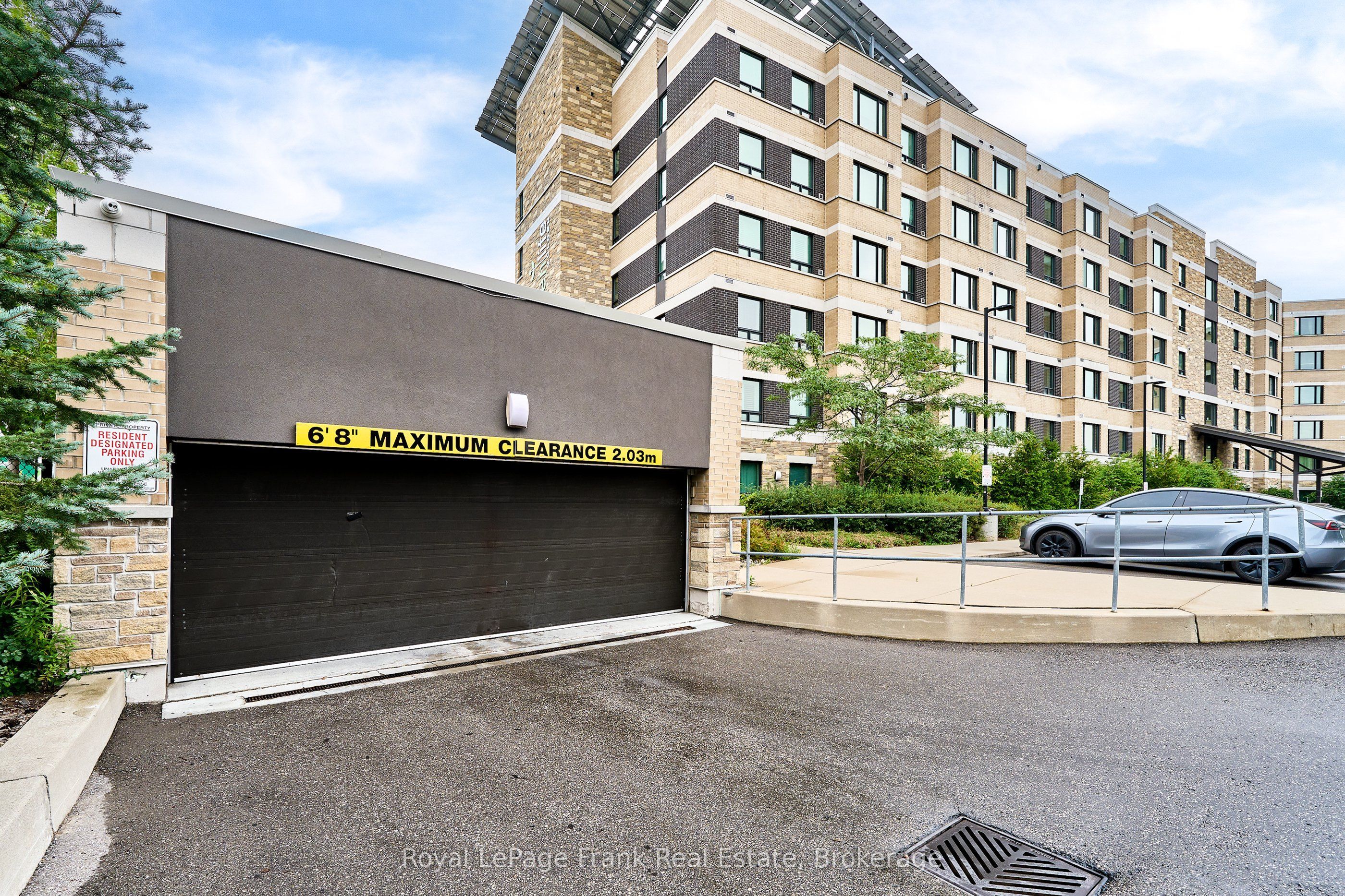 7400 Markham Road 218, Markham, ON L3S 0C5 photo 4