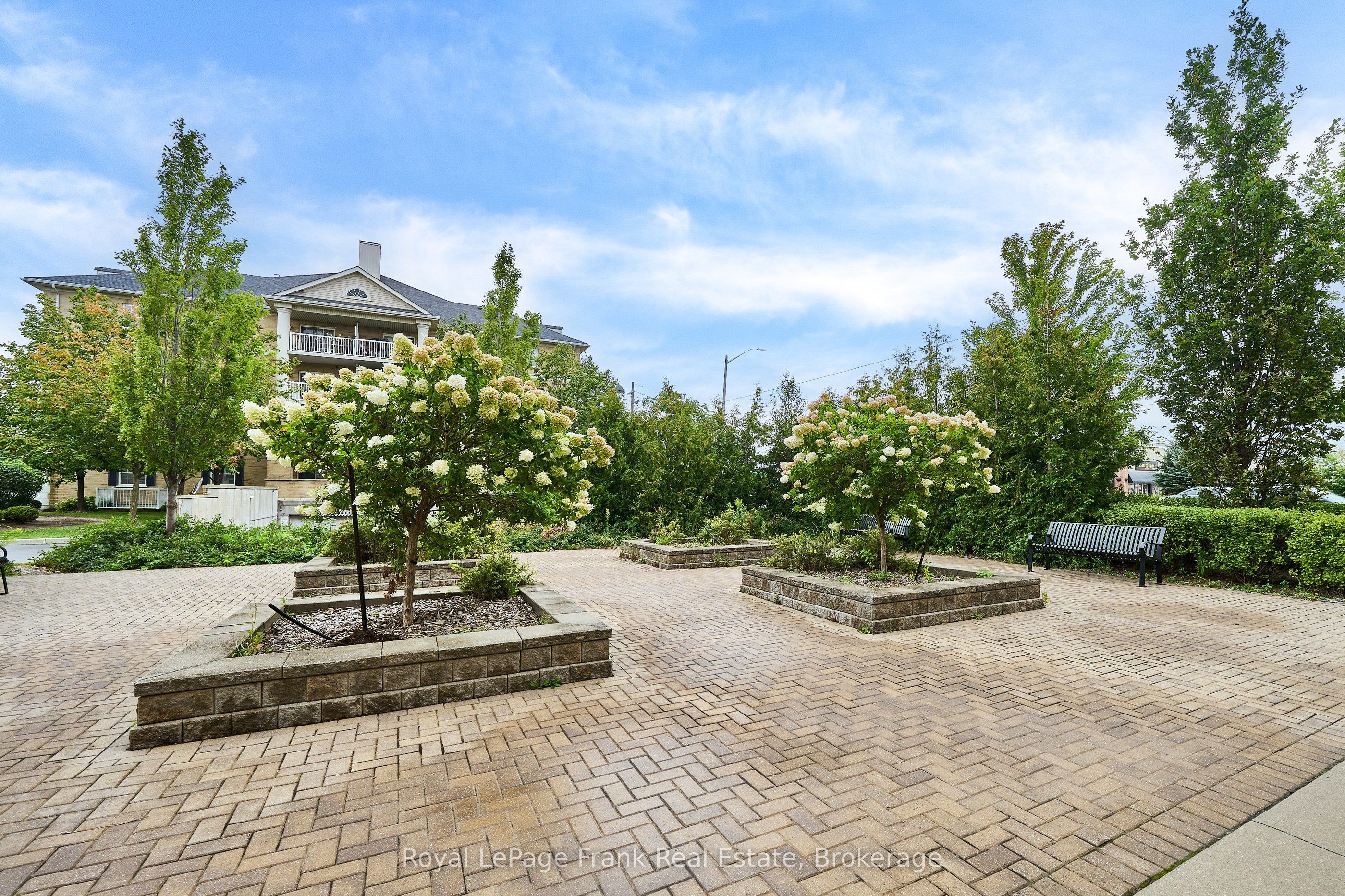 7400 Markham Road 218, Markham, ON L3S 0C5 photo 5