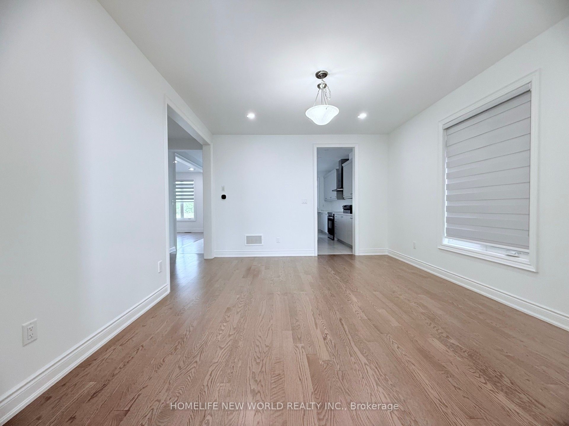 546 Baker Hill Boulevard, Whitchurch-Stouffville, ON L4A 5G3 photo 4