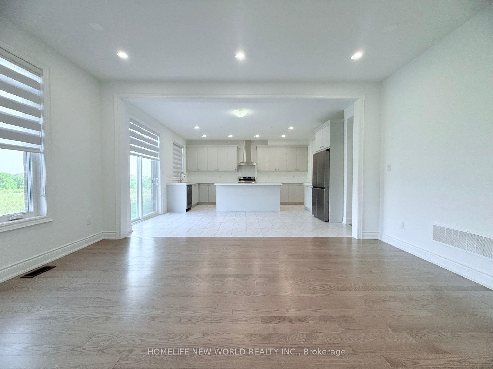 546 Baker Hill Boulevard, Whitchurch-Stouffville, ON L4A 5G3 photo 5