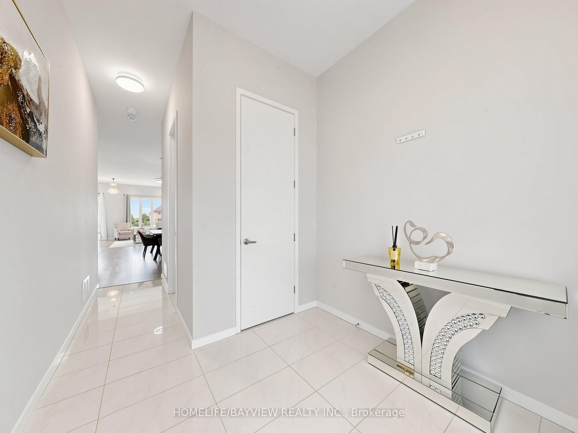 240 Elyse Court, Aurora, ON L4G 2C9 photo 5