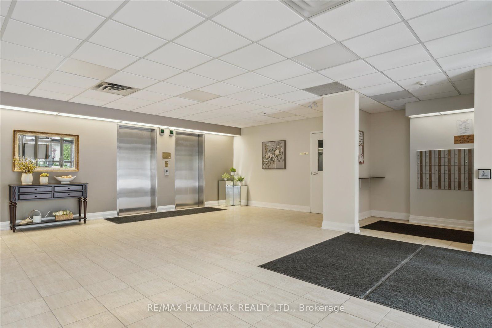 30 Wilson Street 302, Markham, ON L3P 1N1 photo 5