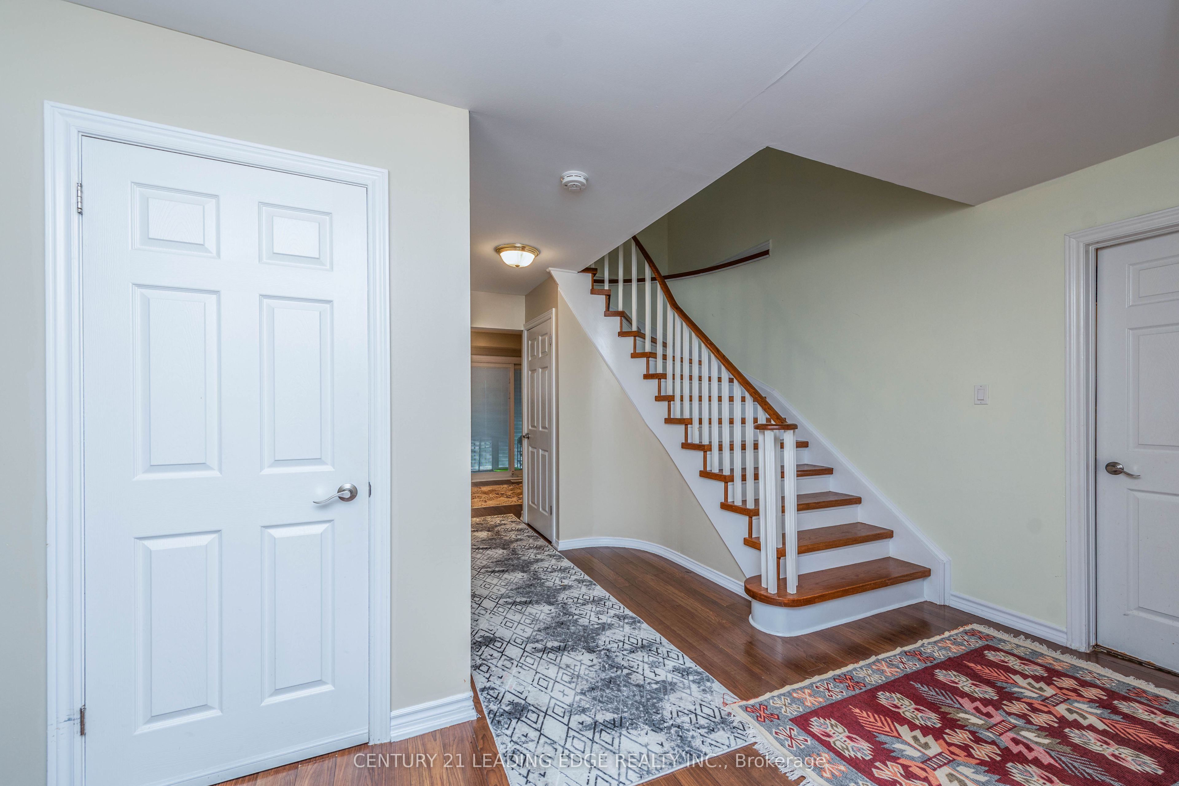 78 Crown Crescent, Bradford West Gwillimbury, ON L3Z 2M1 photo 5