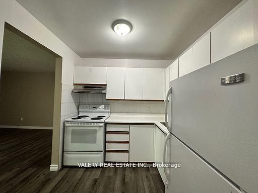 7 Lowndes Avenue 12, Georgina, ON L4P 4C5 photo 4