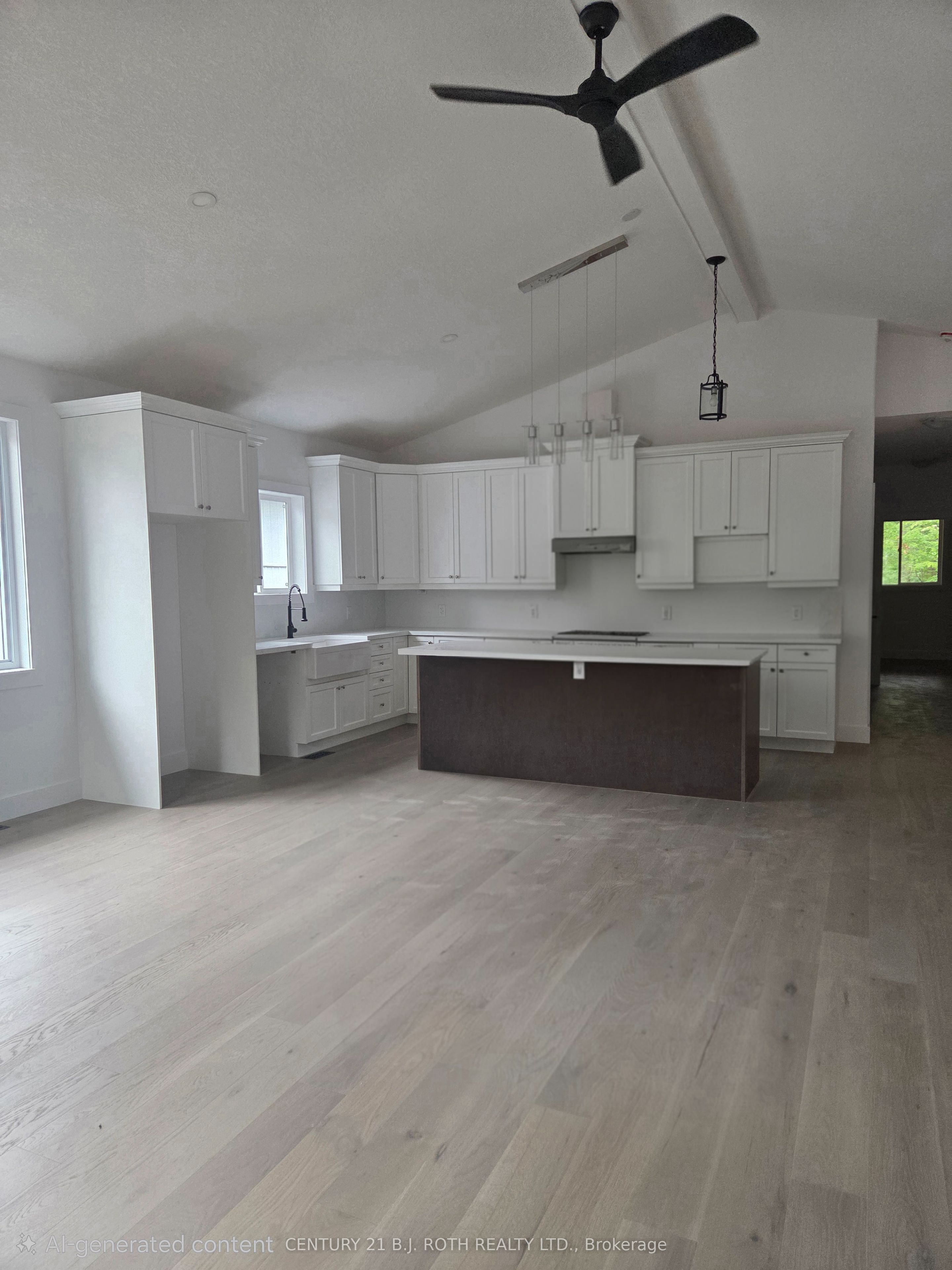 3183 Cove Avenue, Innisfil, ON L9S 2K7 photo 5