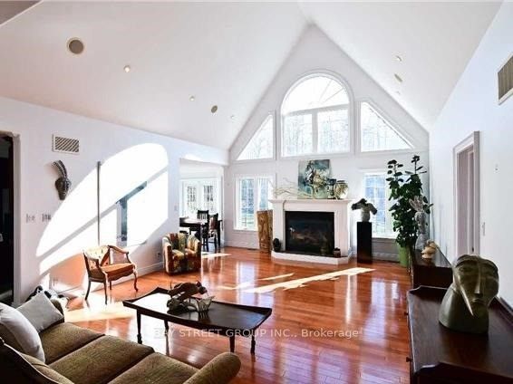 6289 Black River Road, Georgina, ON L0E 1R0 photo 5