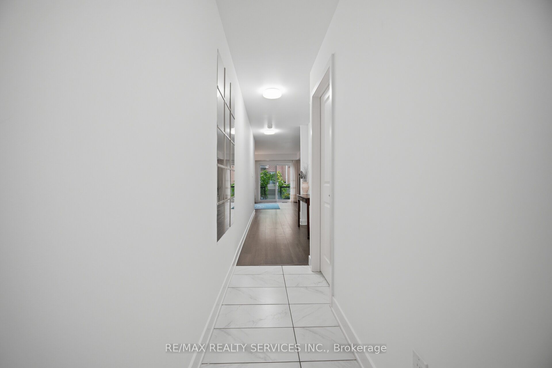 58 Pageant Avenue, Vaughan, ON L4H 4R3 photo 5