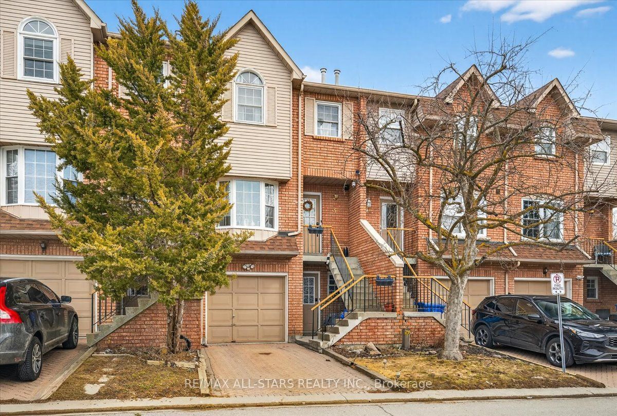 119 Spring Road 3, Georgina, ON L4P 2K4