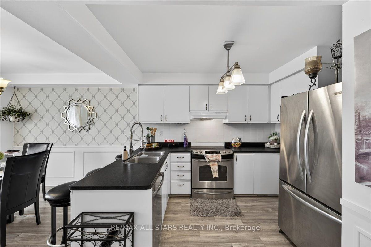 119 Spring Road 3, Georgina, ON L4P 2K4 photo 4