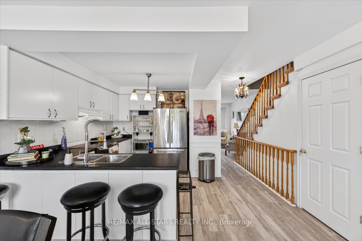 119 Spring Road 3, Georgina, ON L4P 2K4 photo 5