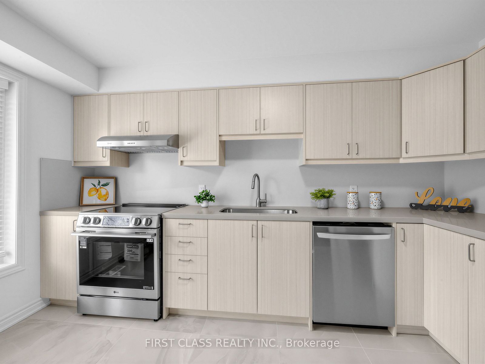 11 Plaisance Road Unit 7, Richmond Hill, ON L4C 5H1 photo 3
