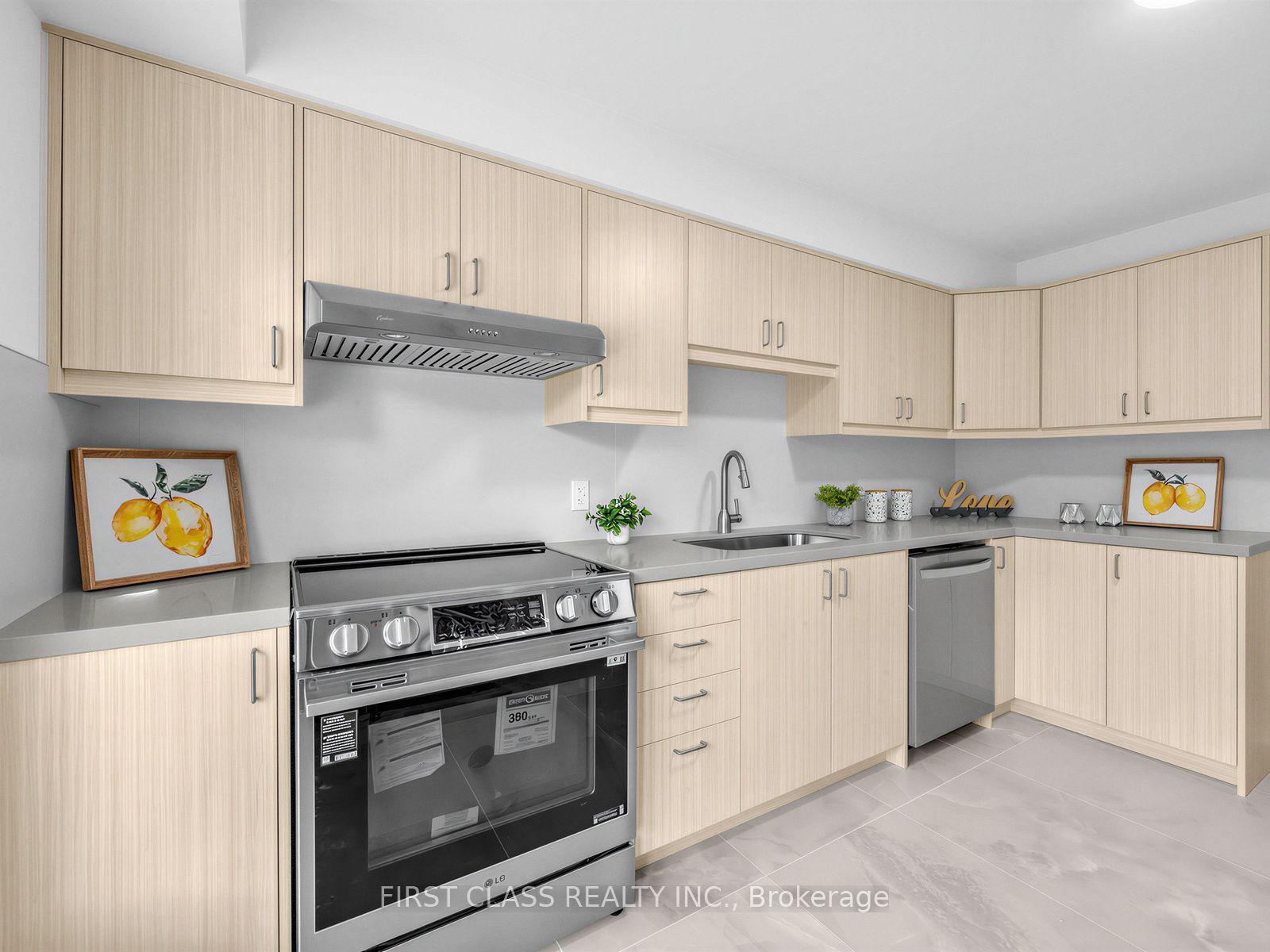11 Plaisance Road Unit 7, Richmond Hill, ON L4C 5H1 photo 5