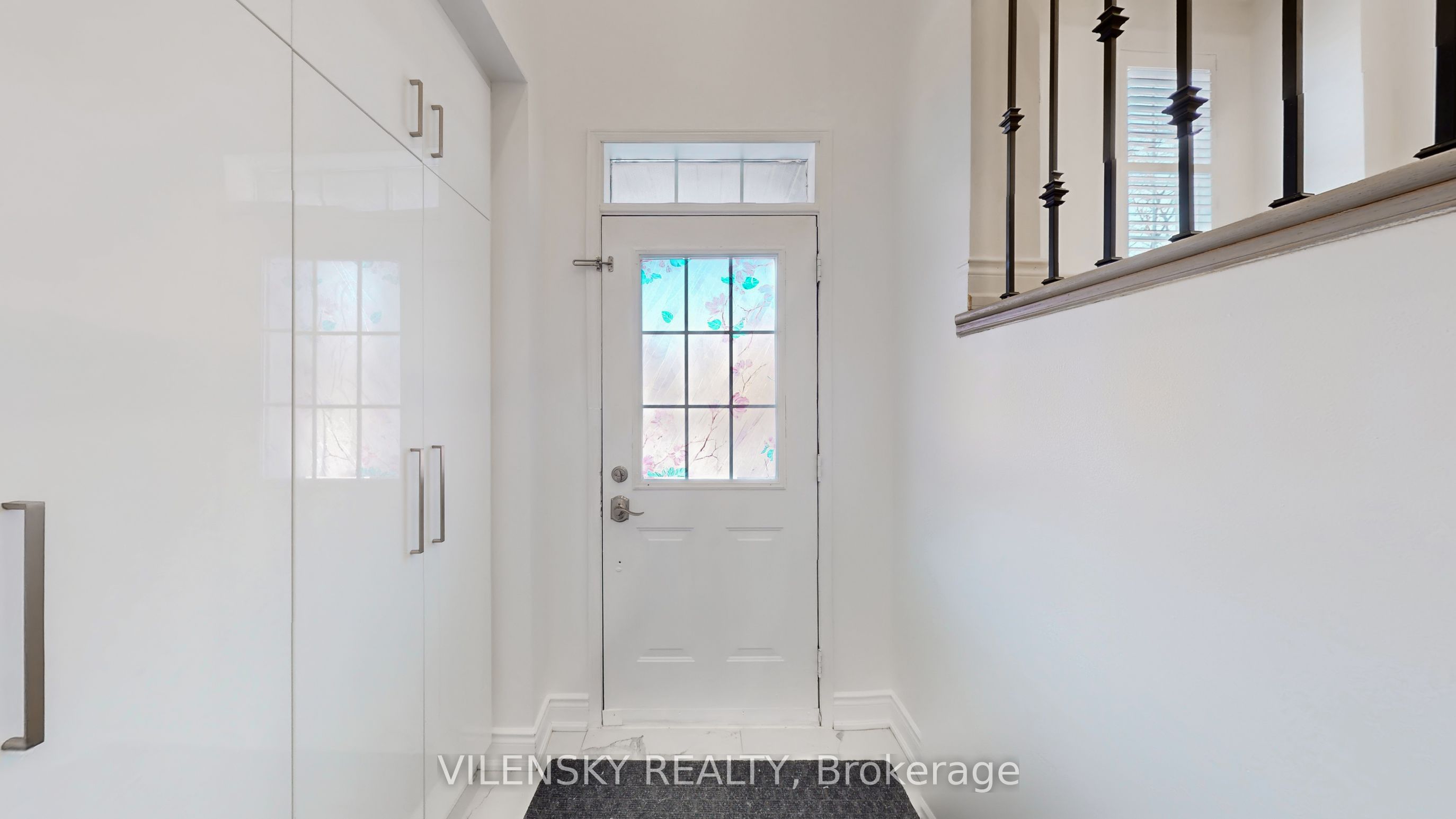 26 Coast Avenue, Vaughan, ON L6A 3Y1 photo 2