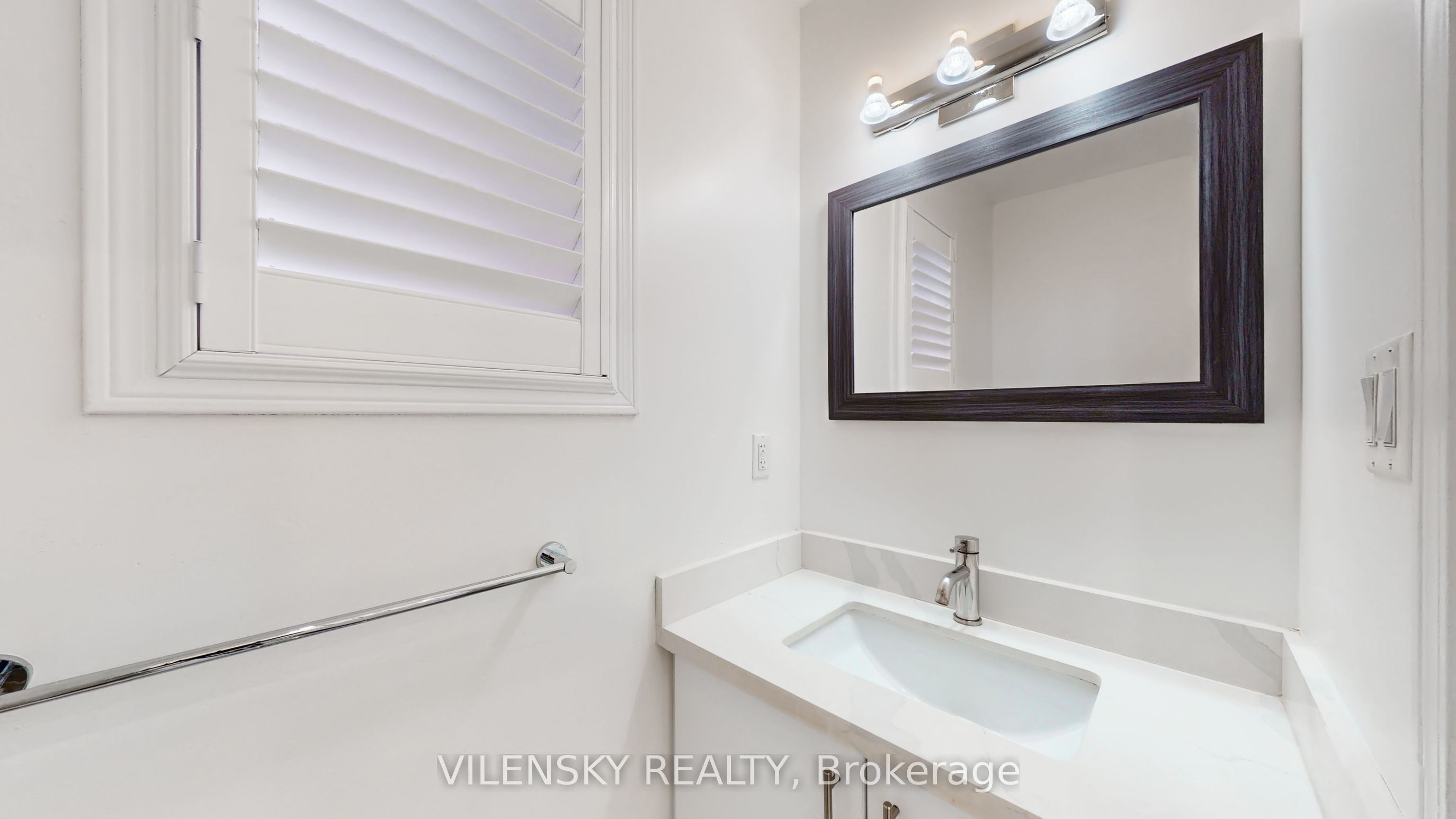 26 Coast Avenue, Vaughan, ON L6A 3Y1 photo 4
