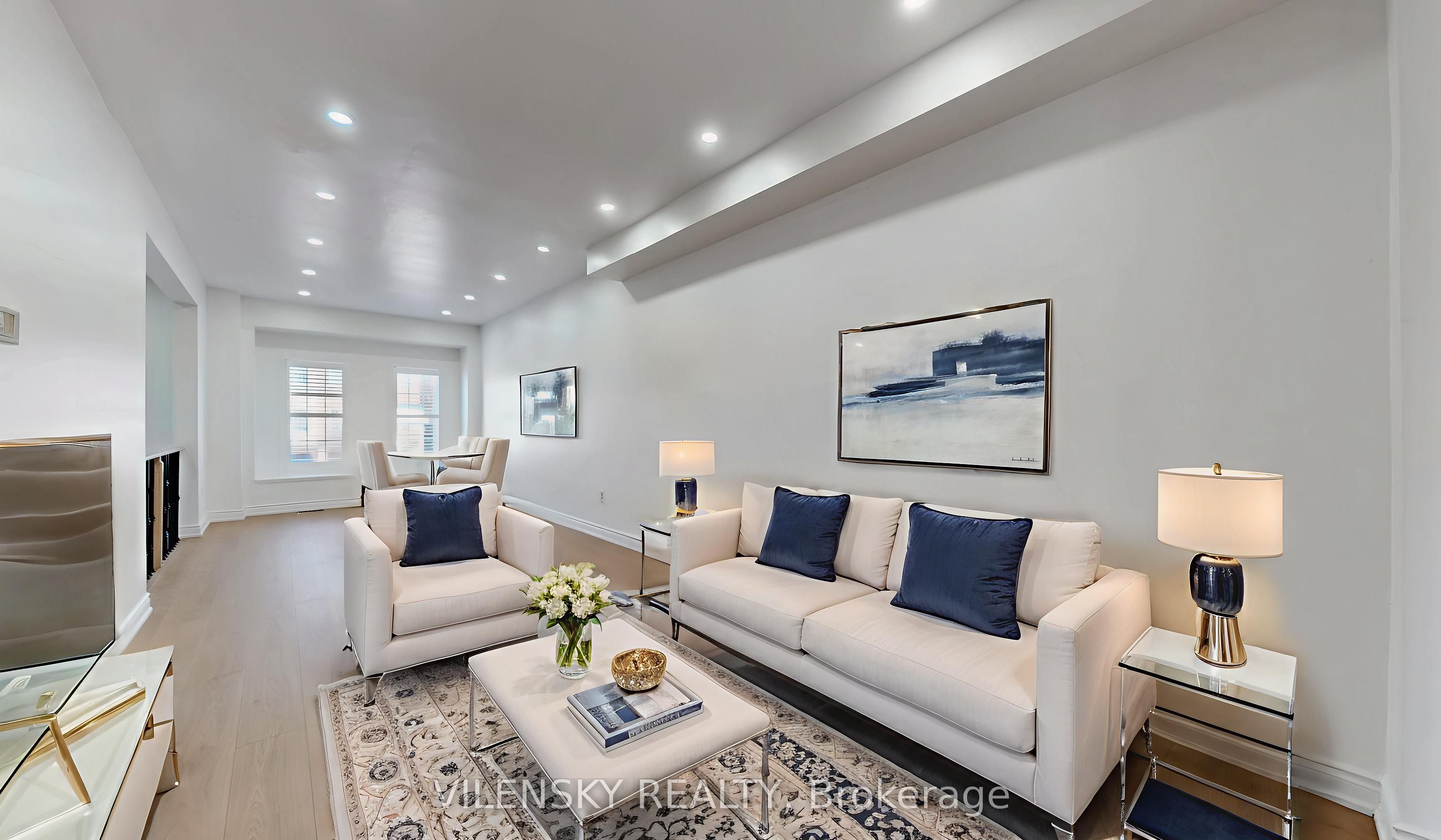 26 Coast Avenue, Vaughan, ON L6A 3Y1 photo 5