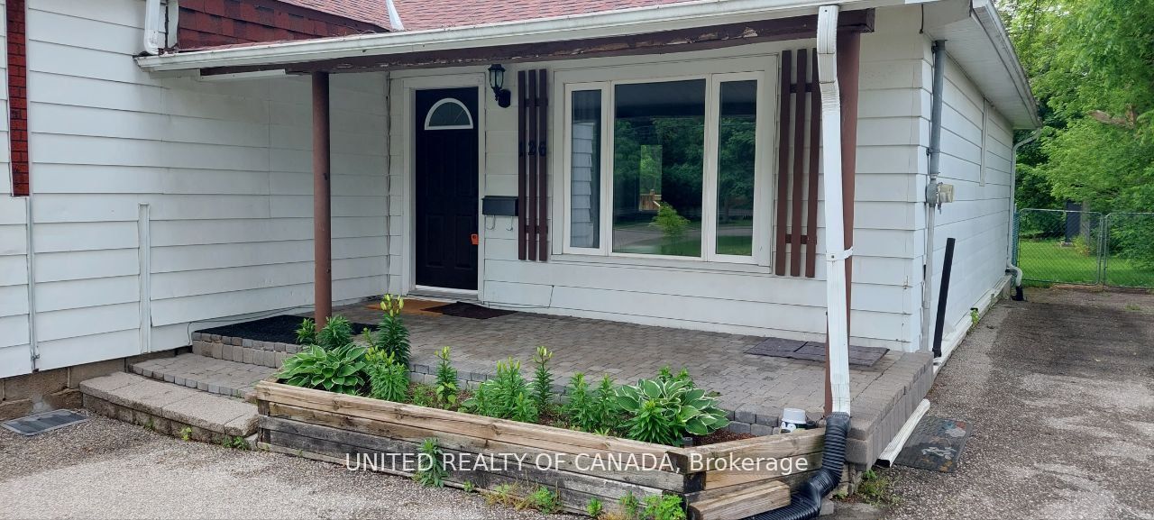 126 Weldrick Road W Main, Richmond Hill, ON L4C 3V1 photo 4