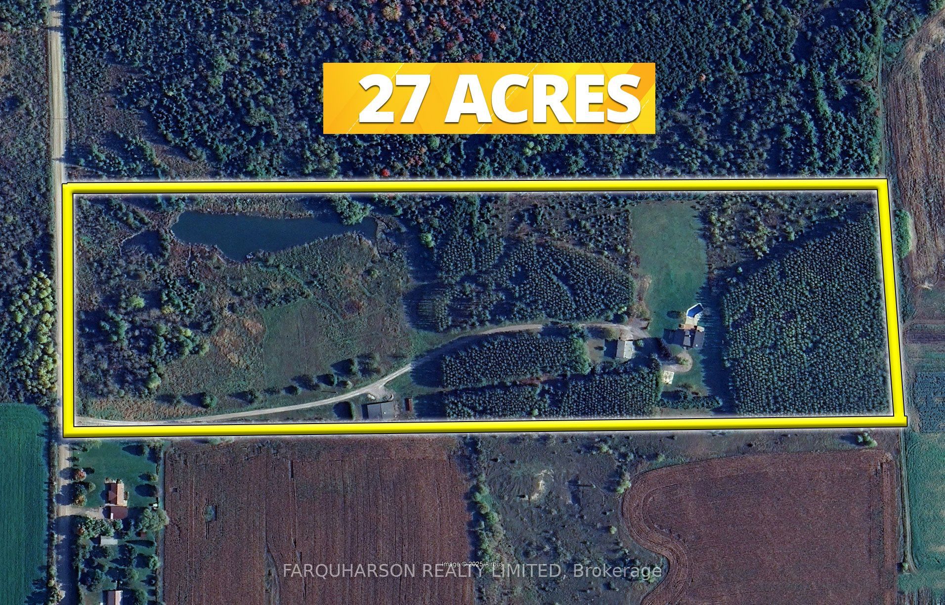 729 Fowlers Road, Uxbridge, ON L0C 1C0 photo 2