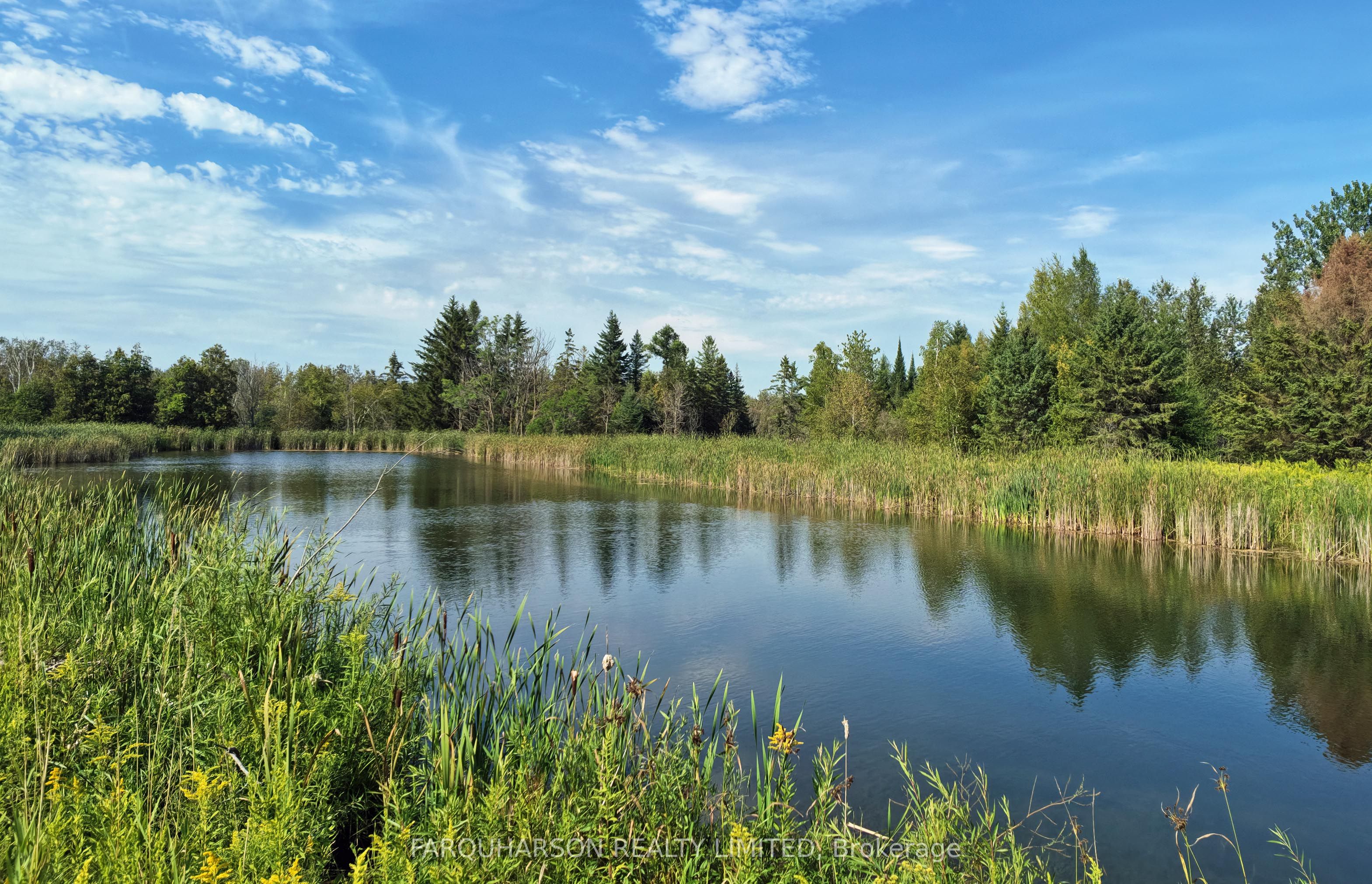 729 Fowlers Road, Uxbridge, ON L0C 1C0 photo 5