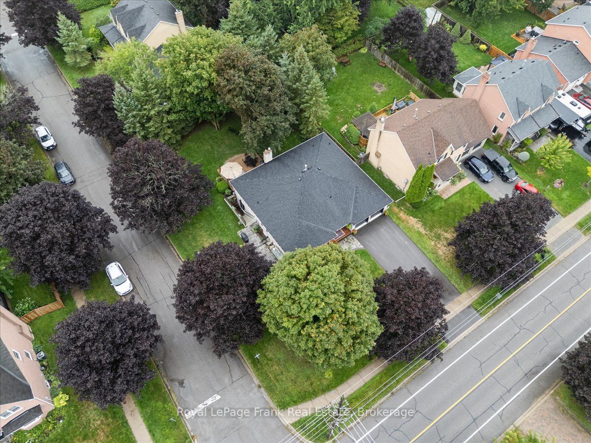 66 Centre Road, Uxbridge, ON L9P 1A5 photo 3