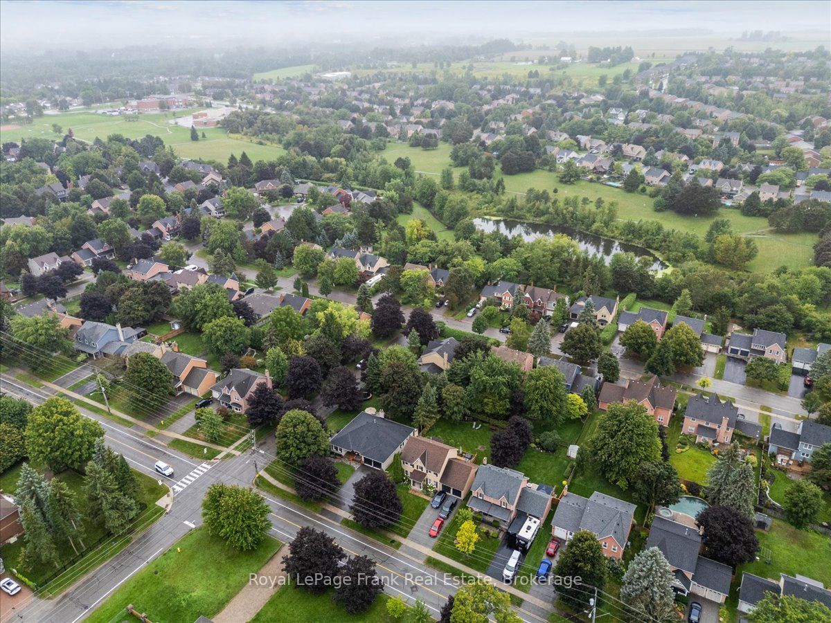 66 Centre Road, Uxbridge, ON L9P 1A5 photo 4