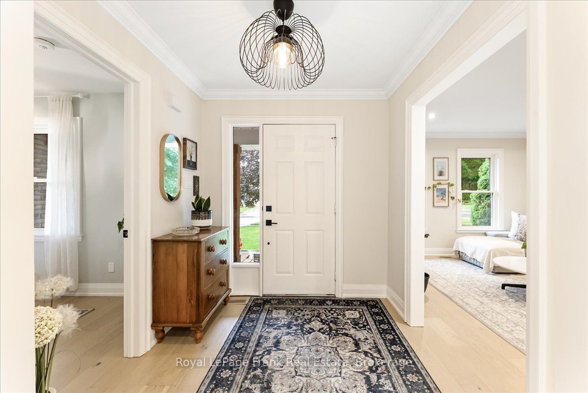 66 Centre Road, Uxbridge, ON L9P 1A5 photo 5