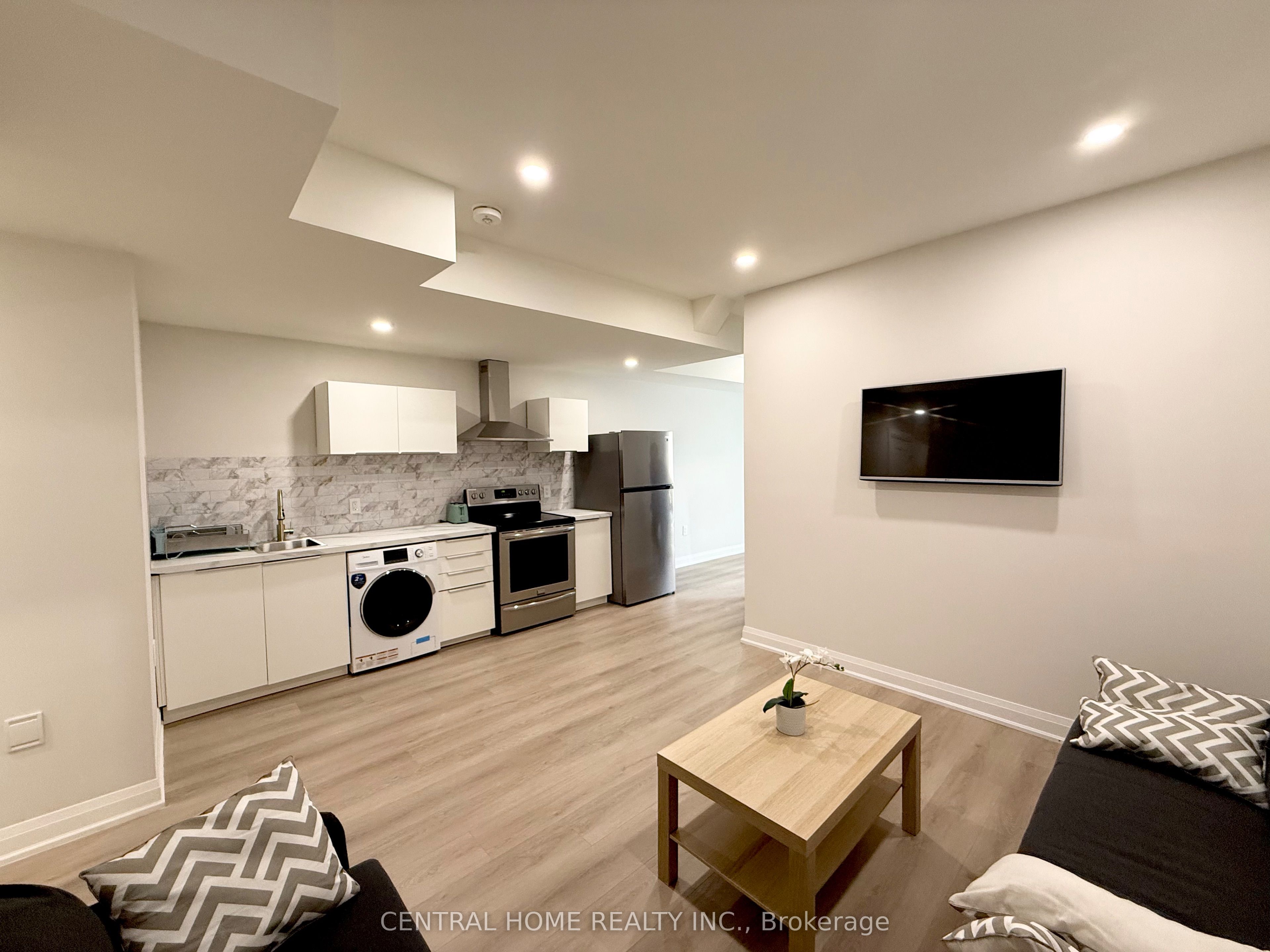2954 Elgin Mills Road E, Markham, ON L6C 1K9