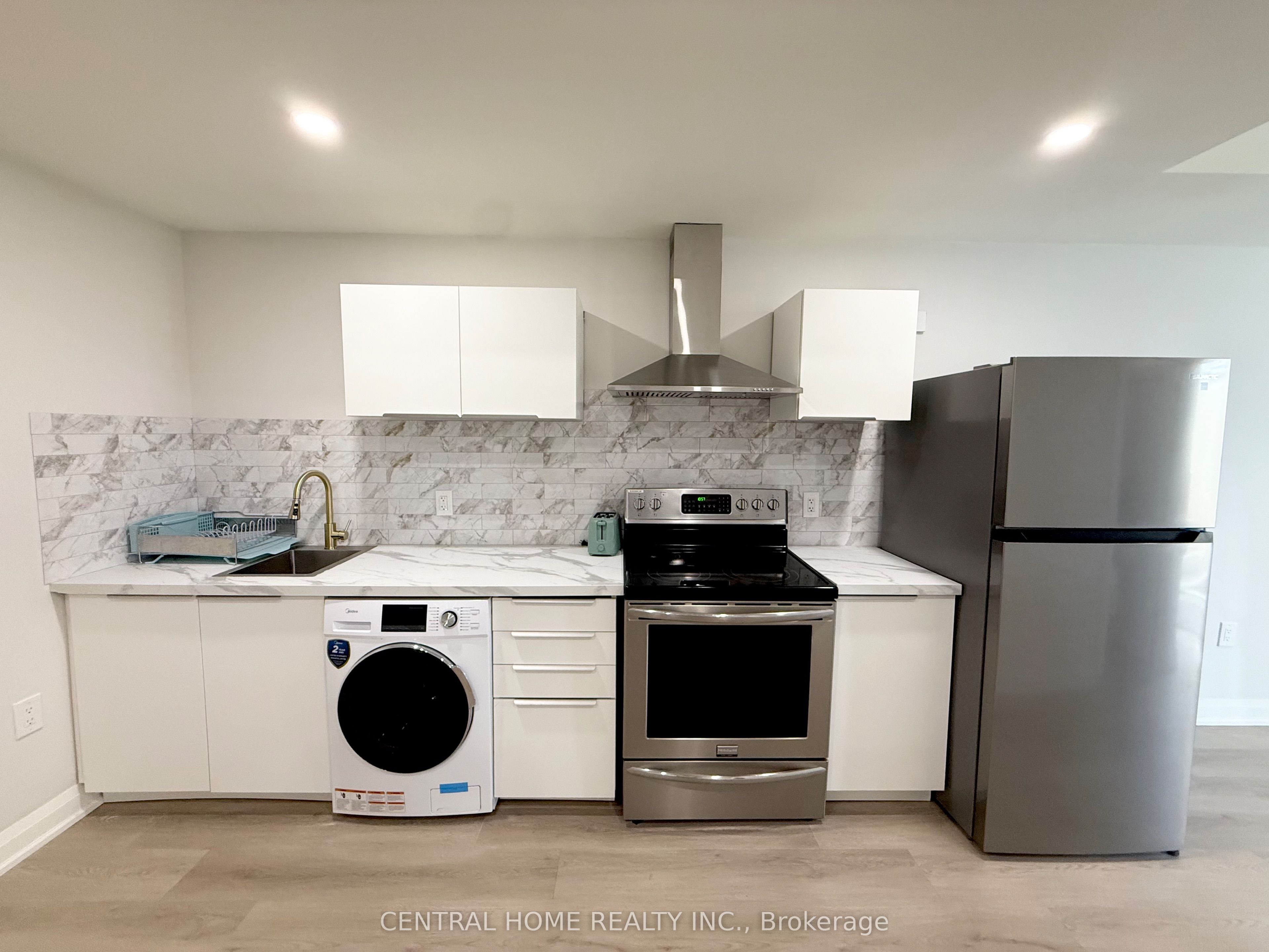 2954 Elgin Mills Road E, Markham, ON L6C 1K9 photo 3