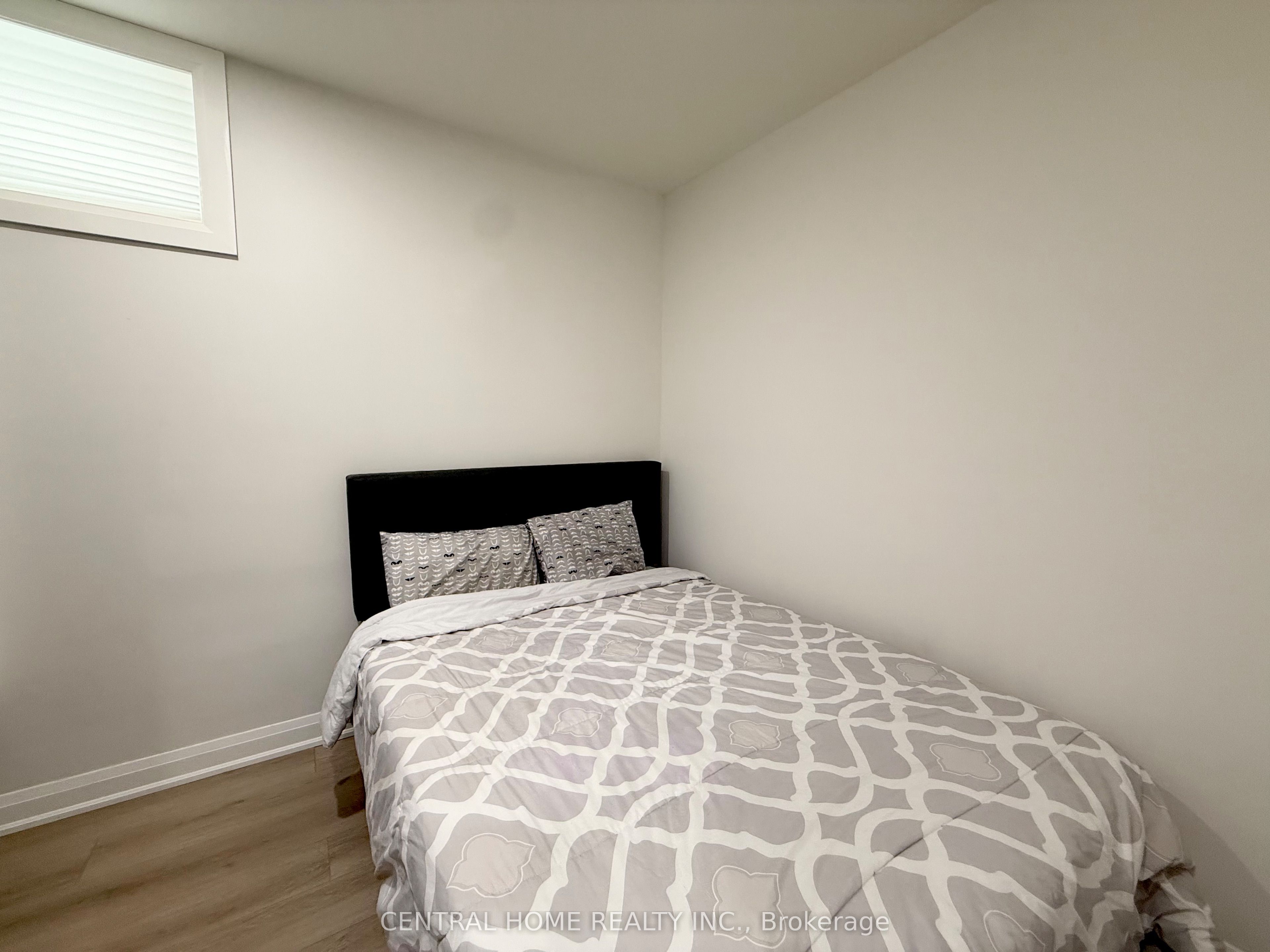 2954 Elgin Mills Road E, Markham, ON L6C 1K9 photo 4
