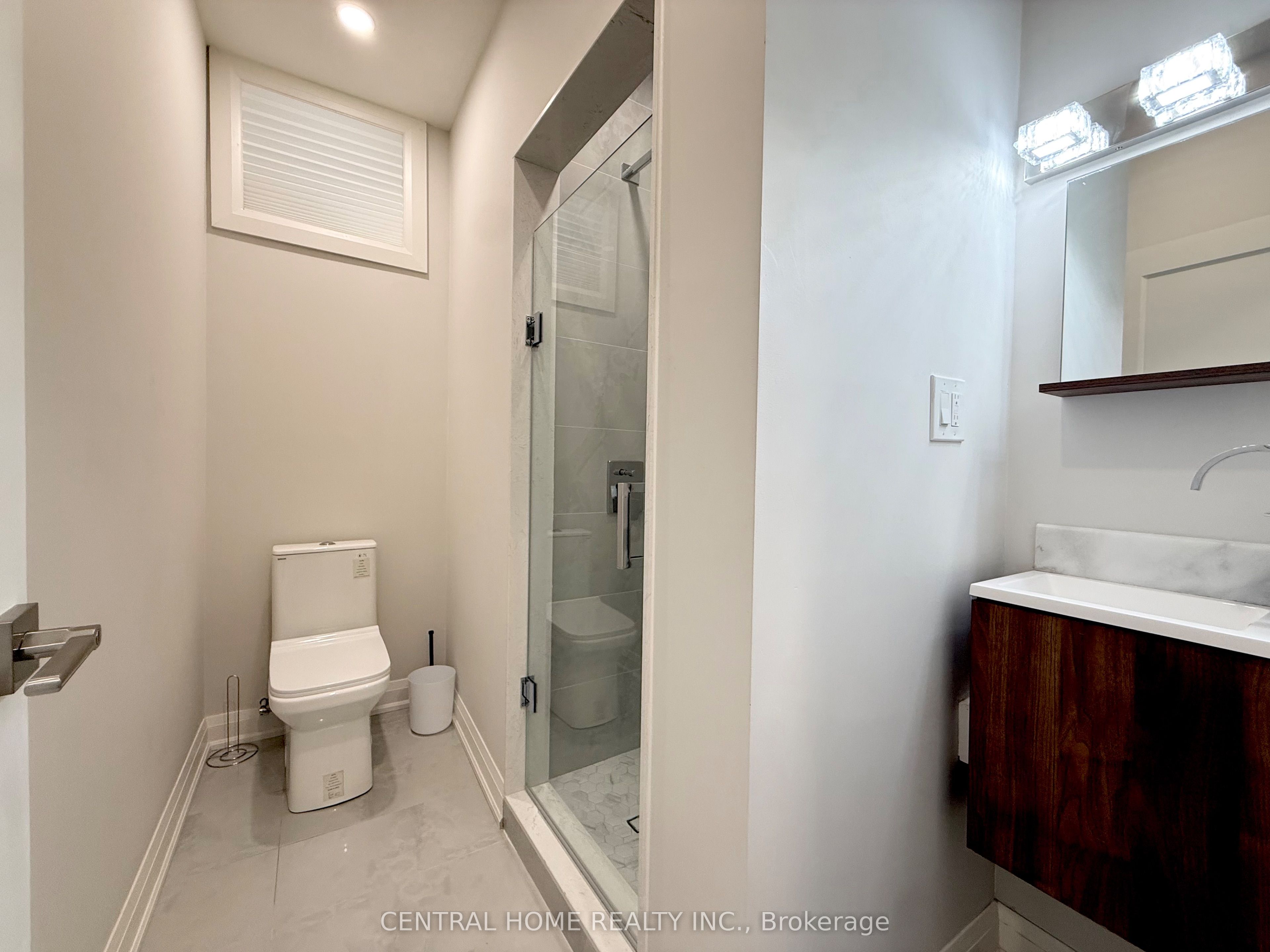 2954 Elgin Mills Road E, Markham, ON L6C 1K9 photo 5
