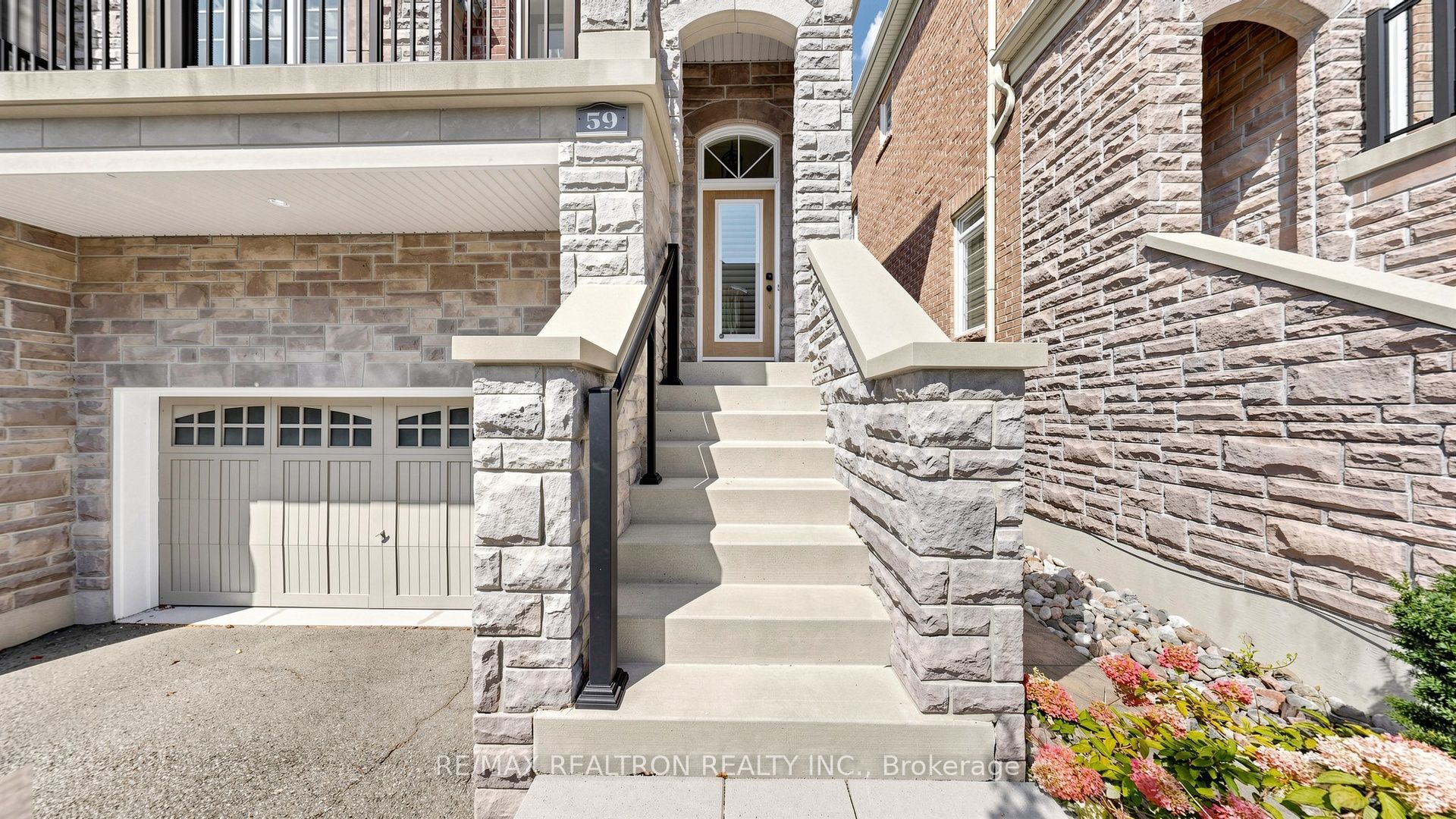 59 Kylemore Way, Markham, ON L6C 0J9 photo 3