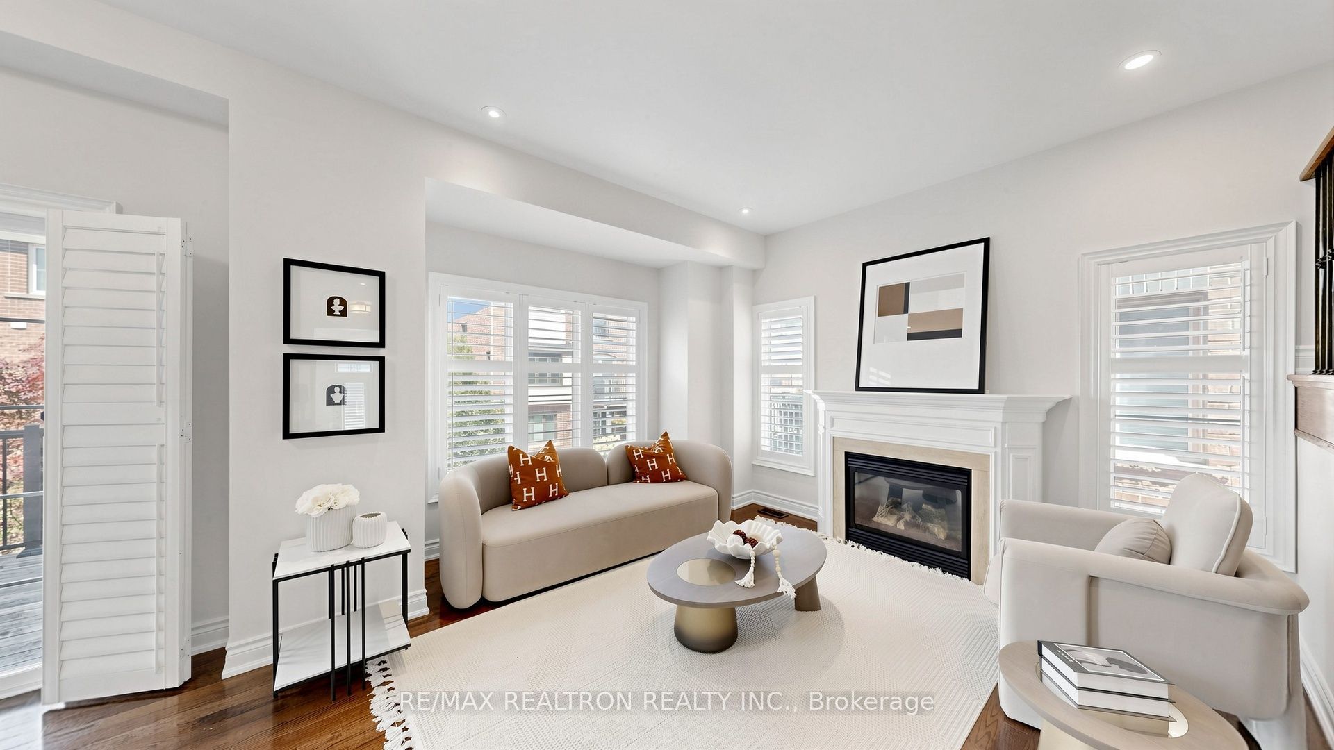 59 Kylemore Way, Markham, ON L6C 0J9 photo 4