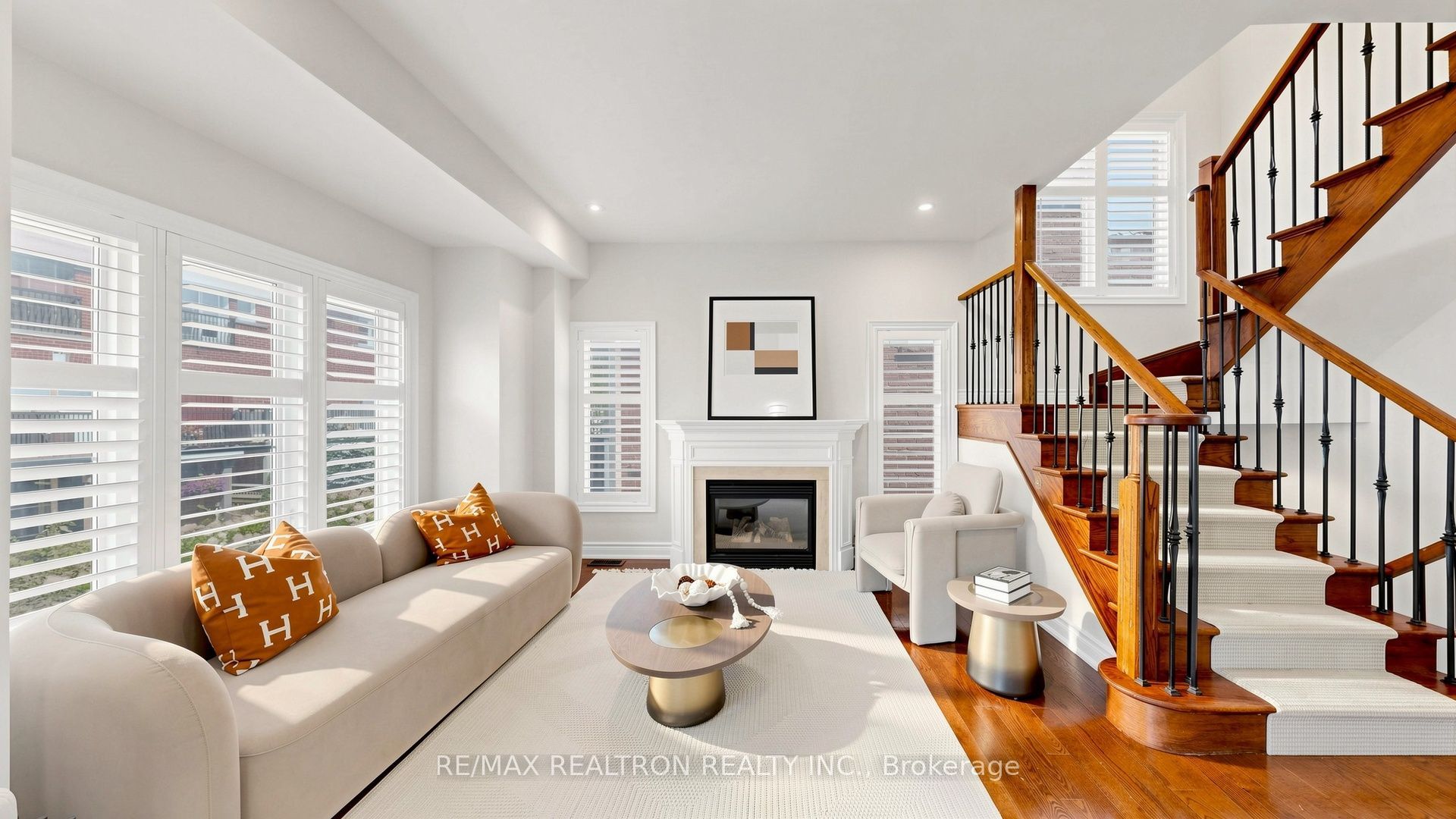 59 Kylemore Way, Markham, ON L6C 0J9 photo 5