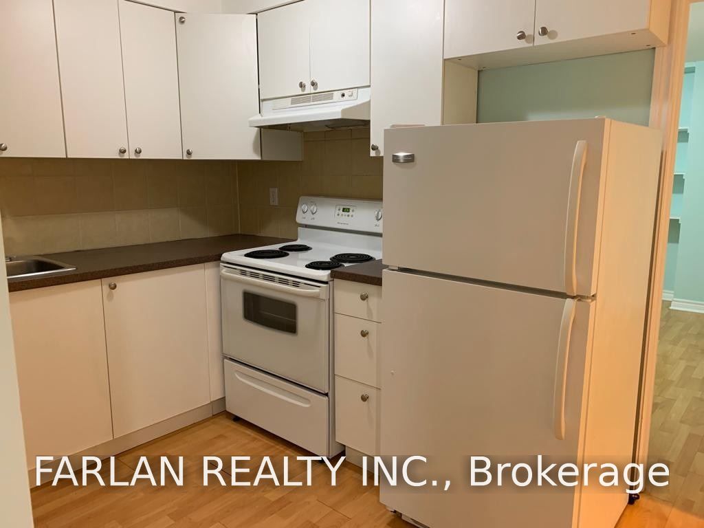 34 Chart Avenue Bsmt., Vaughan, ON L6A 2Y3 photo 5