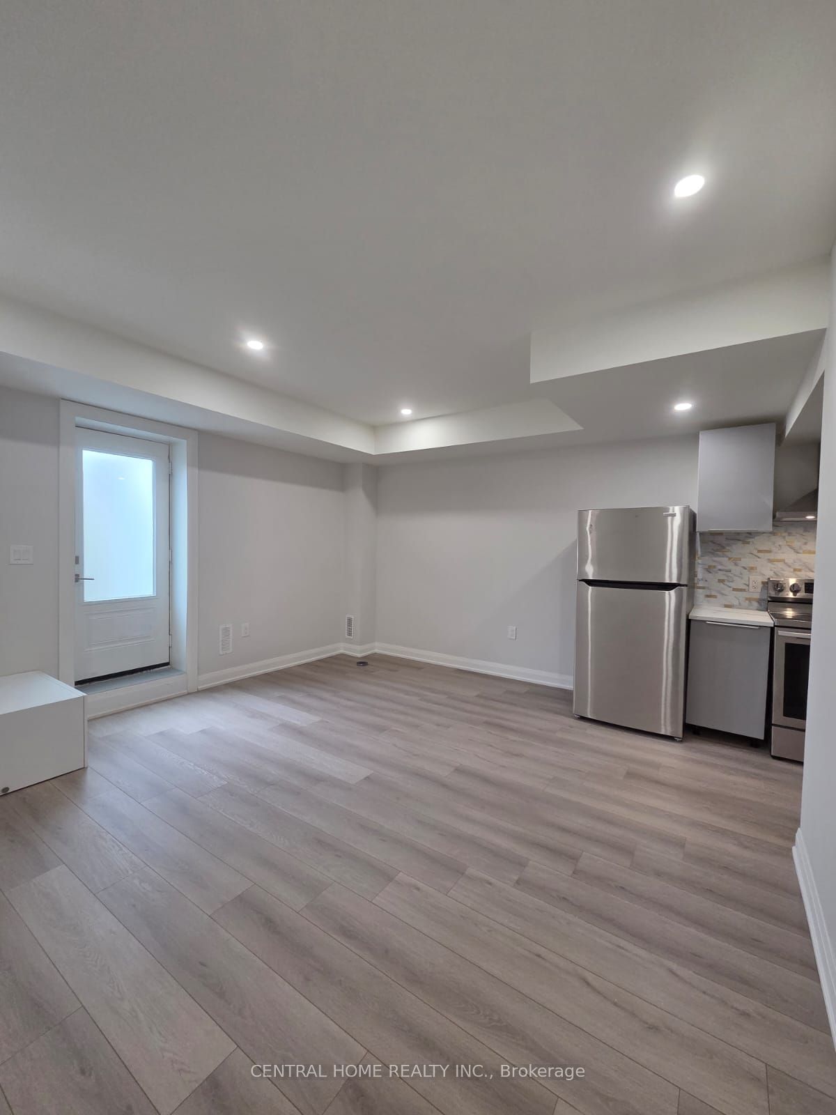 2952 Elgin Mills Road E, Markham, ON L6C 1K9 photo 2