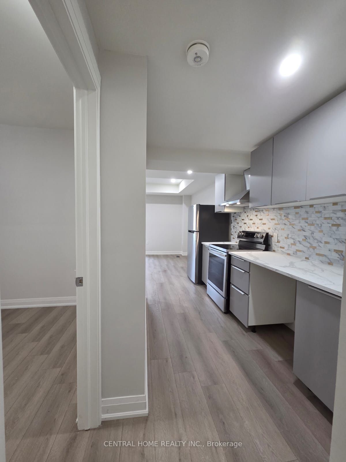 2952 Elgin Mills Road E, Markham, ON L6C 1K9 photo 3