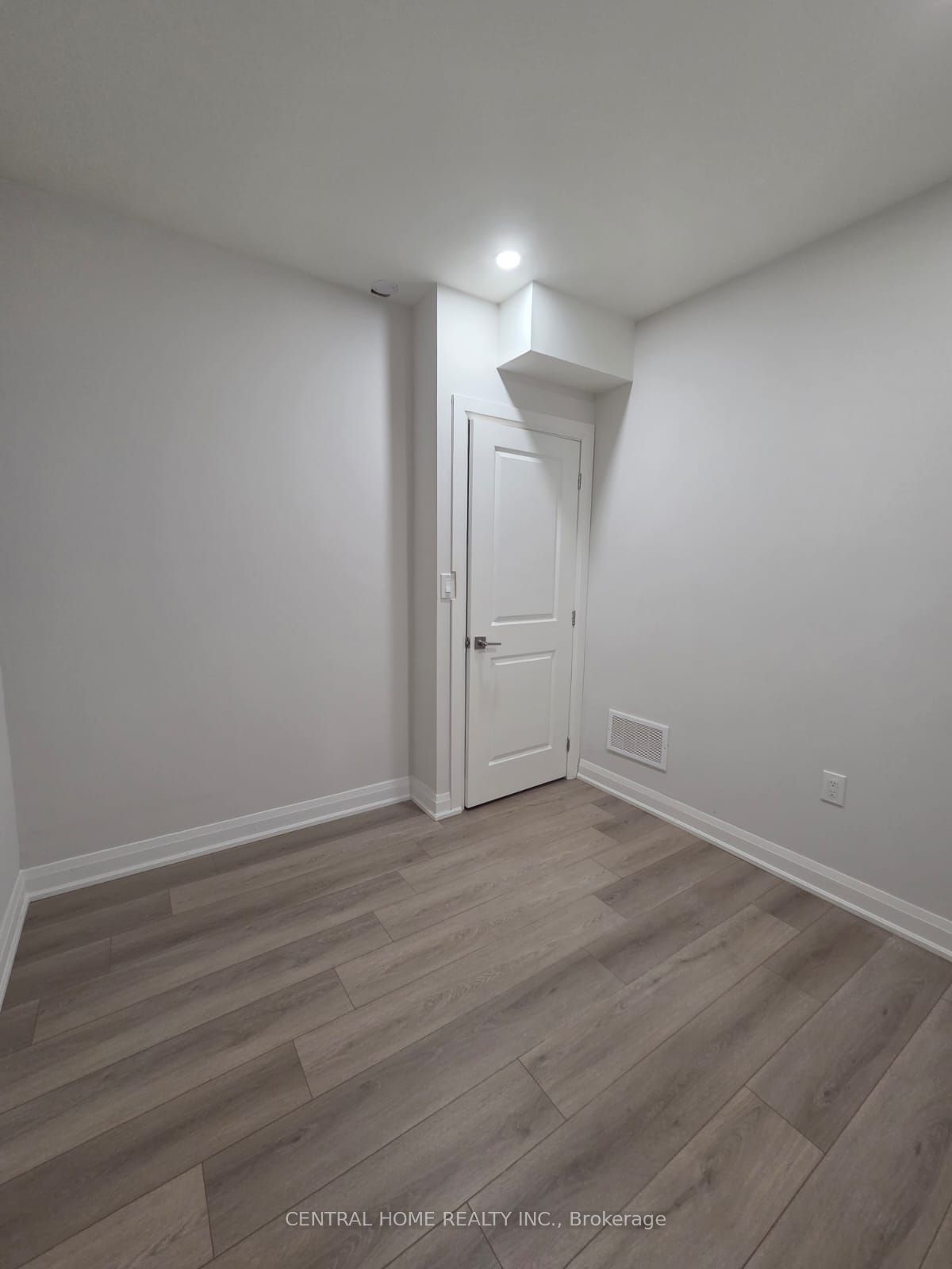 2952 Elgin Mills Road E, Markham, ON L6C 1K9 photo 4