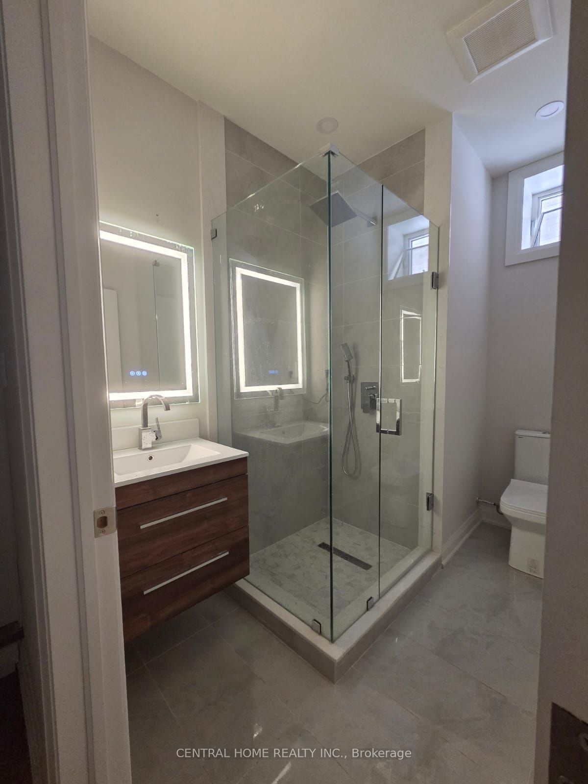 2952 Elgin Mills Road E, Markham, ON L6C 1K9 photo 5