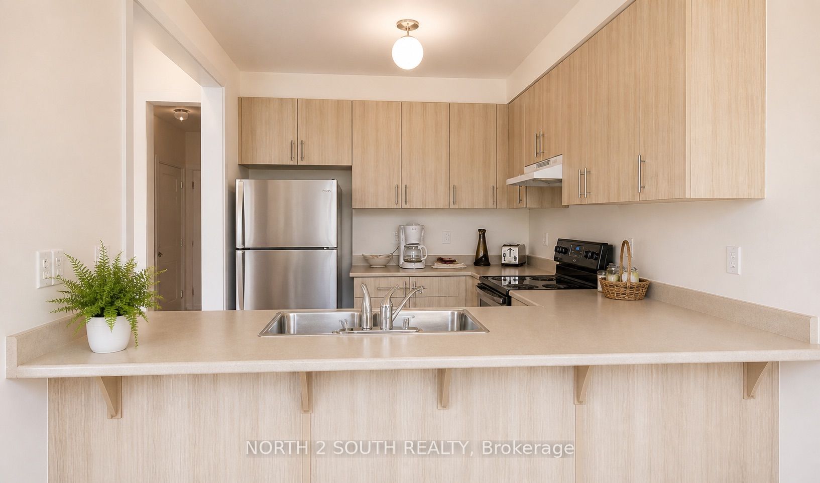15 Gower Drive, Aurora, ON L4G 0V9 photo 4